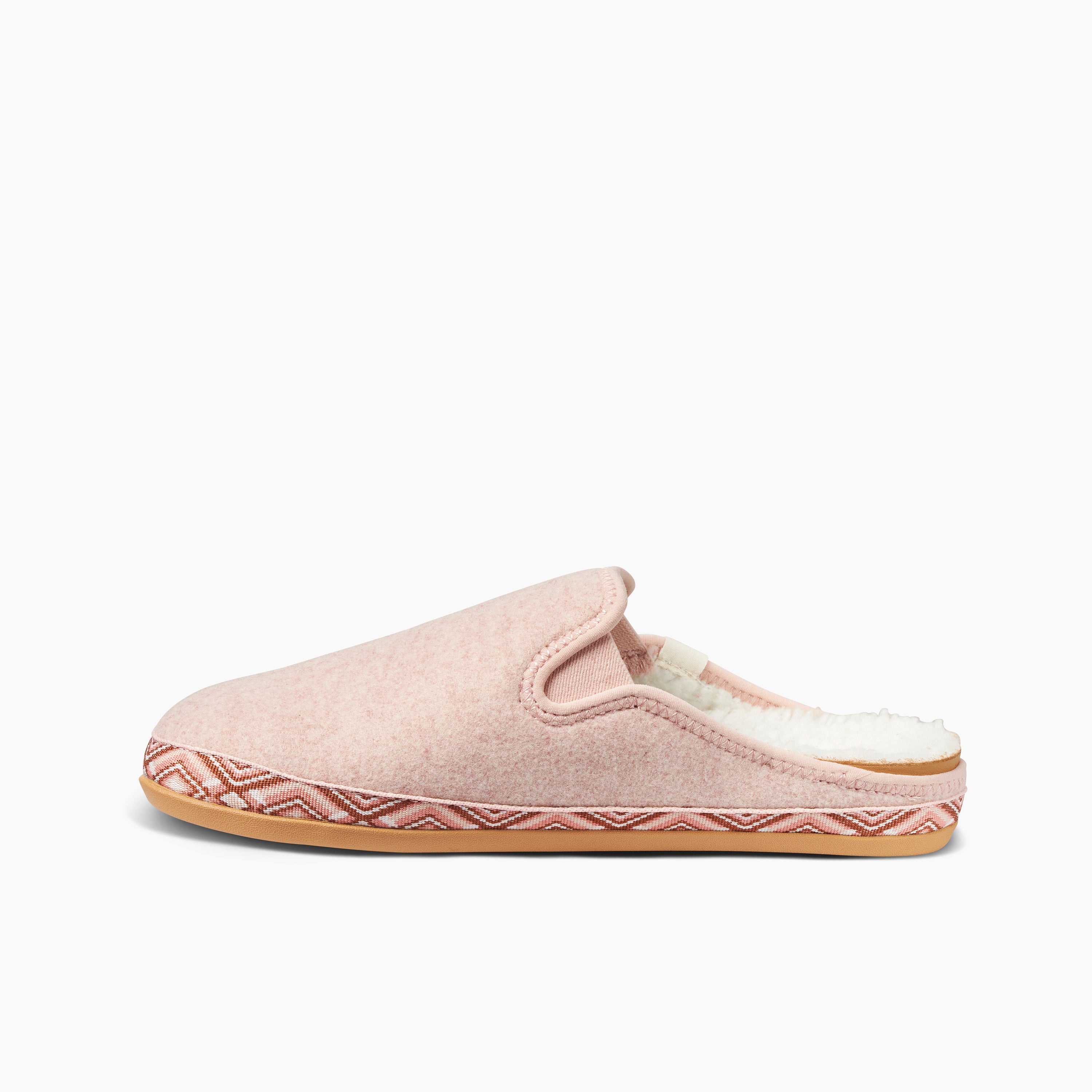 Reef Women's Ci9131 In Pink