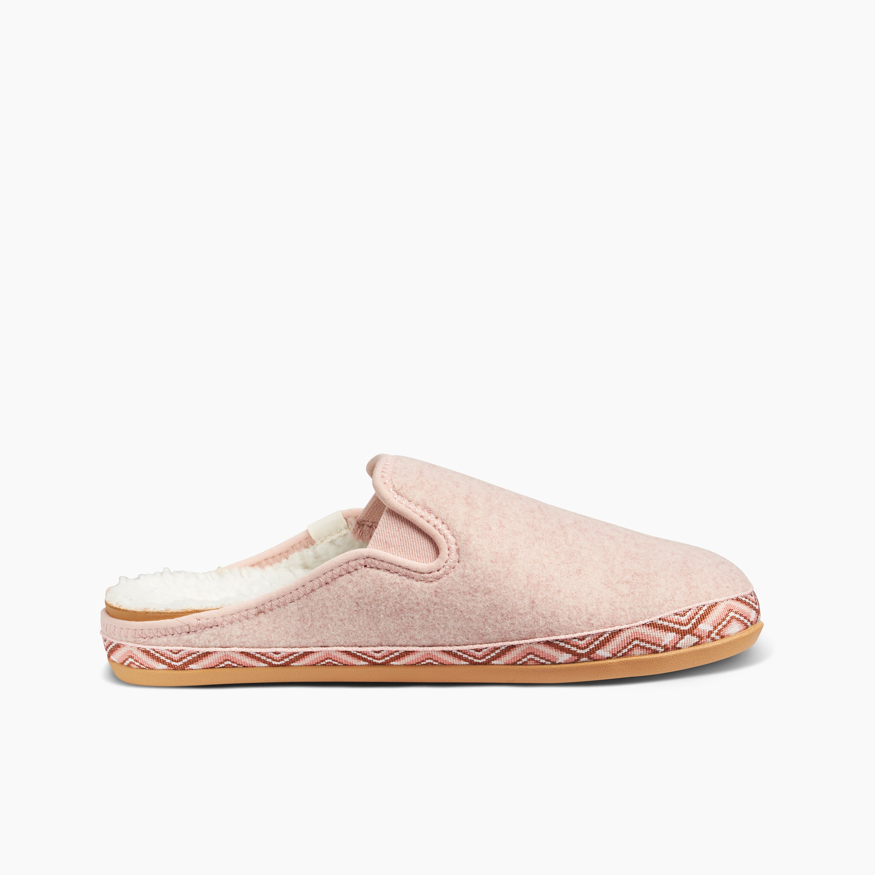 Reef Women's Ci9131 In Pink