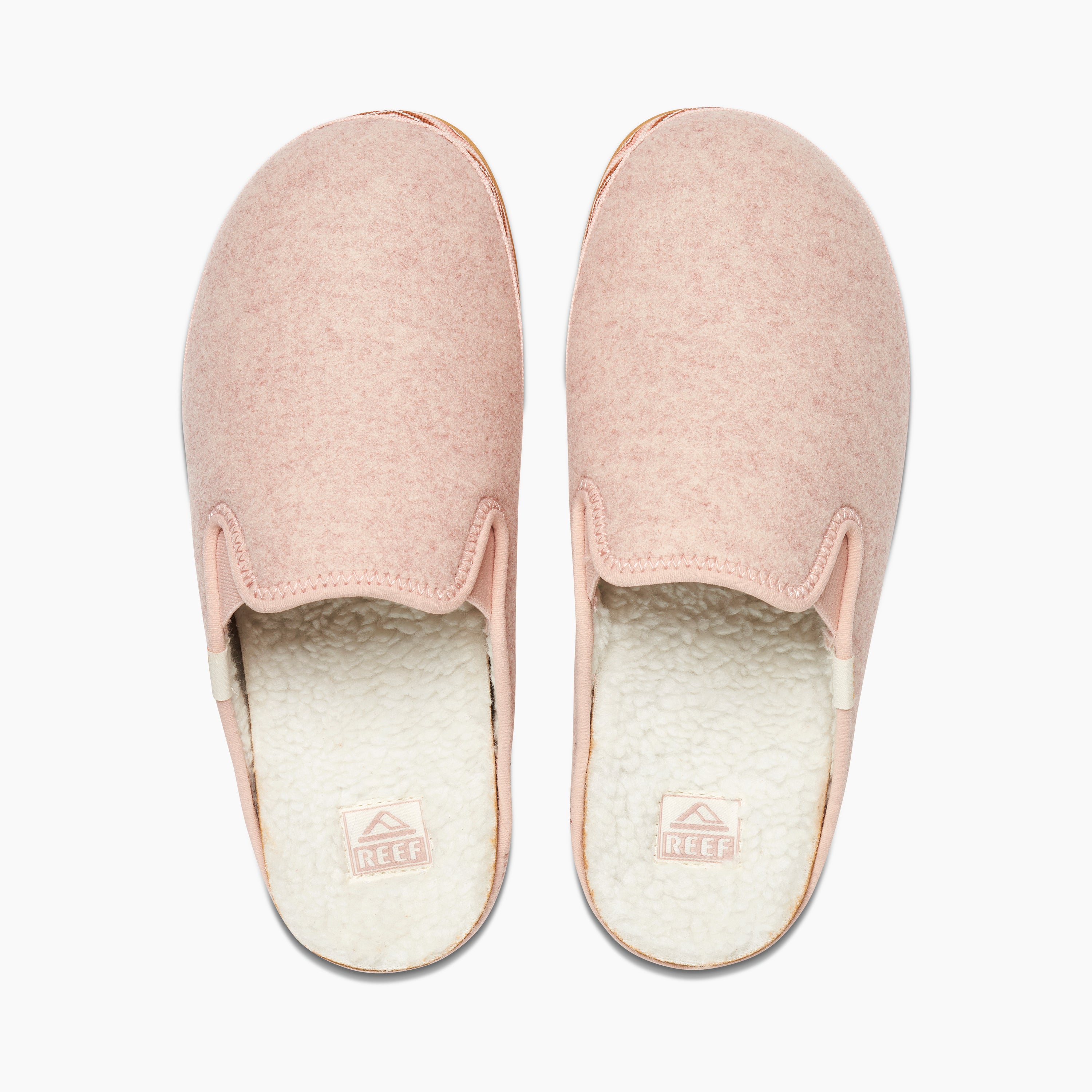 Reef Women's Ci9131 In Pink