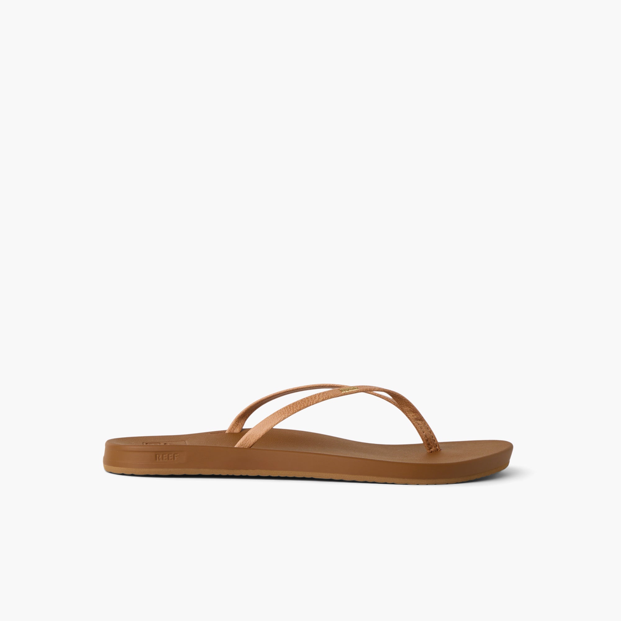 Reef Women's Cushion Slim  In Natural M