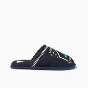 Reef Men's Reef X Tipsy Elves In Light That Sh*T Up M