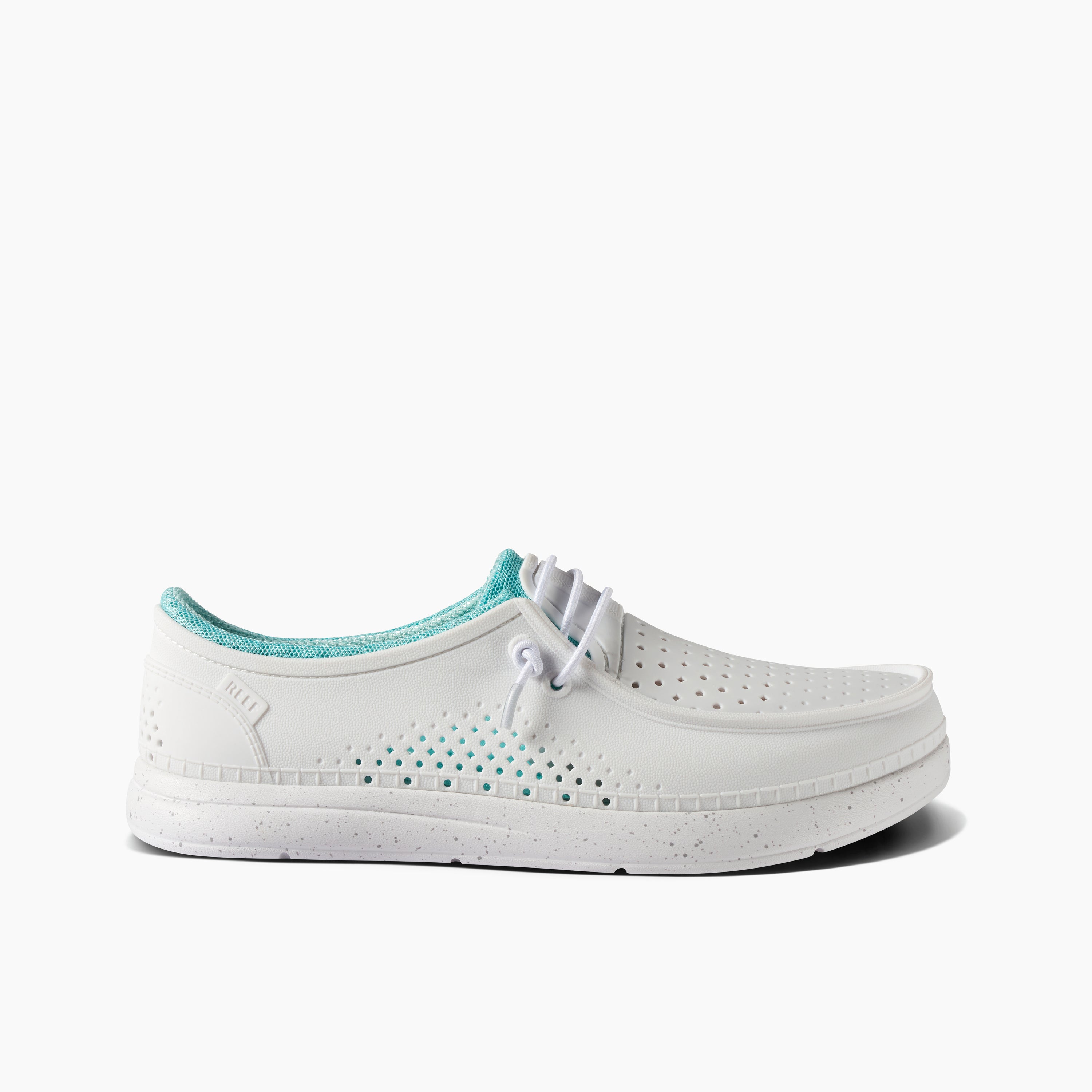 Reef Women's Cj0272 In White