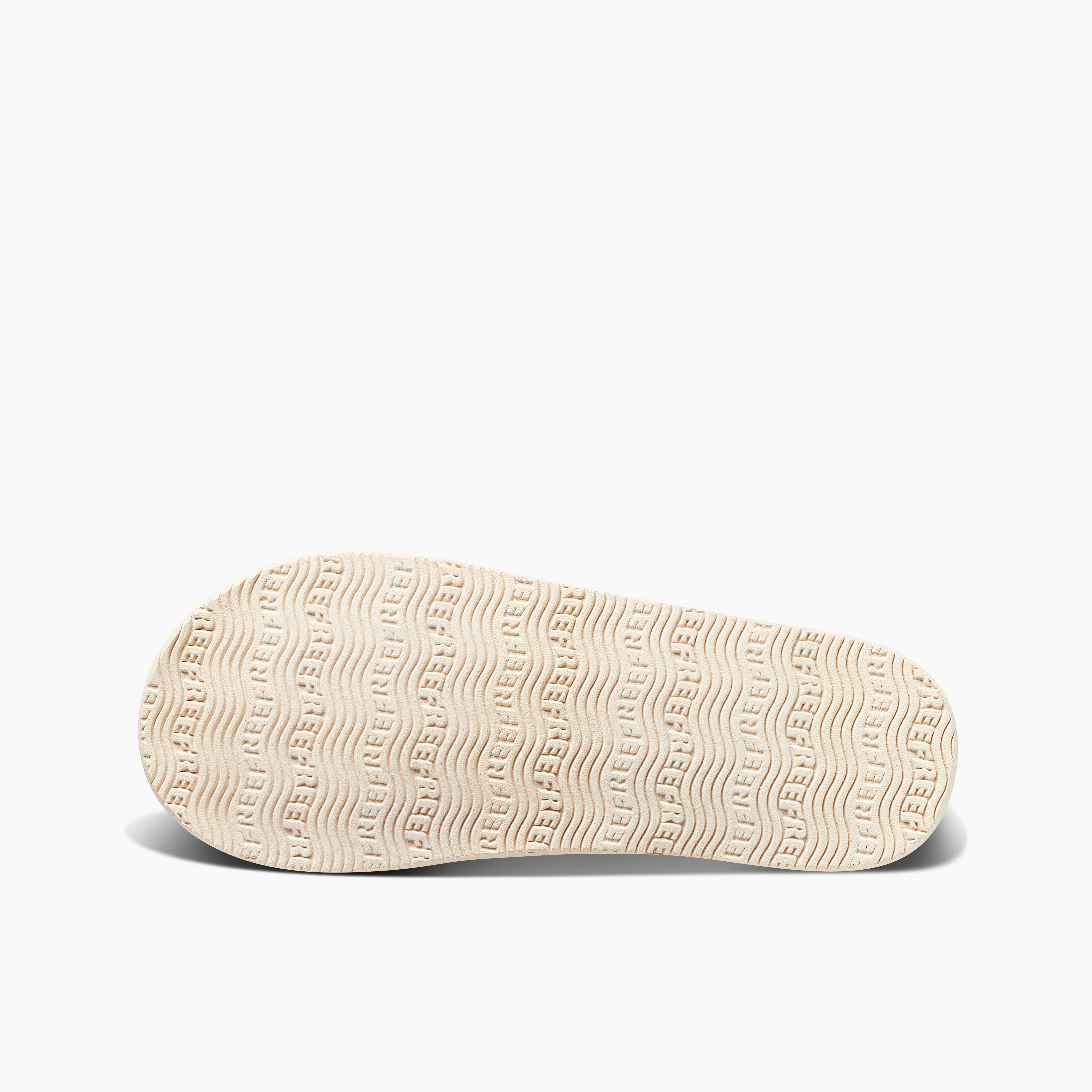 Reef Women's Cj0545 M In Censored