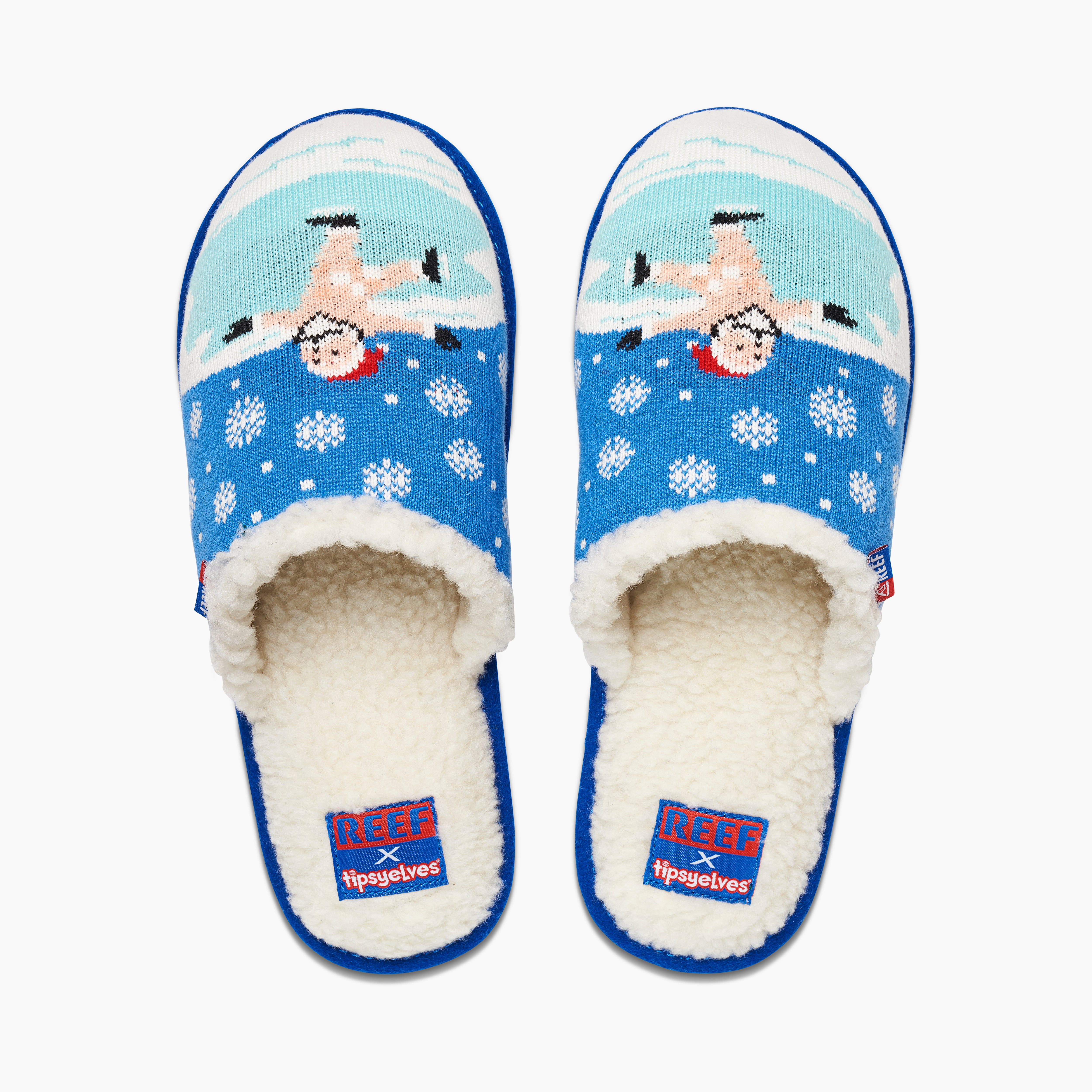 Reef Women's Cj0545 M In Censored