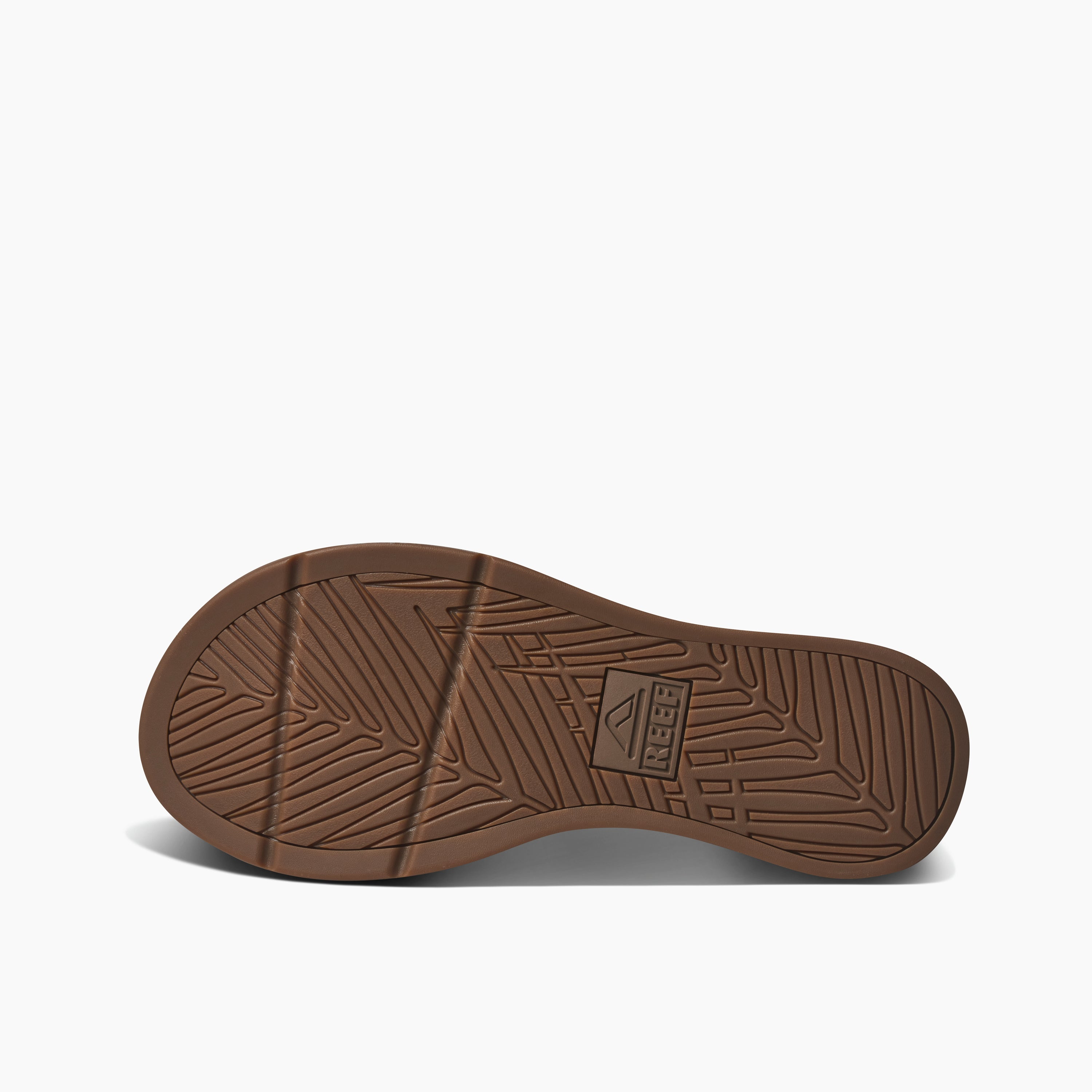Reef Men's Reef Santa Ana In Sand M