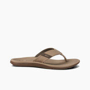 Reef Men's Reef Santa Ana In Sand M