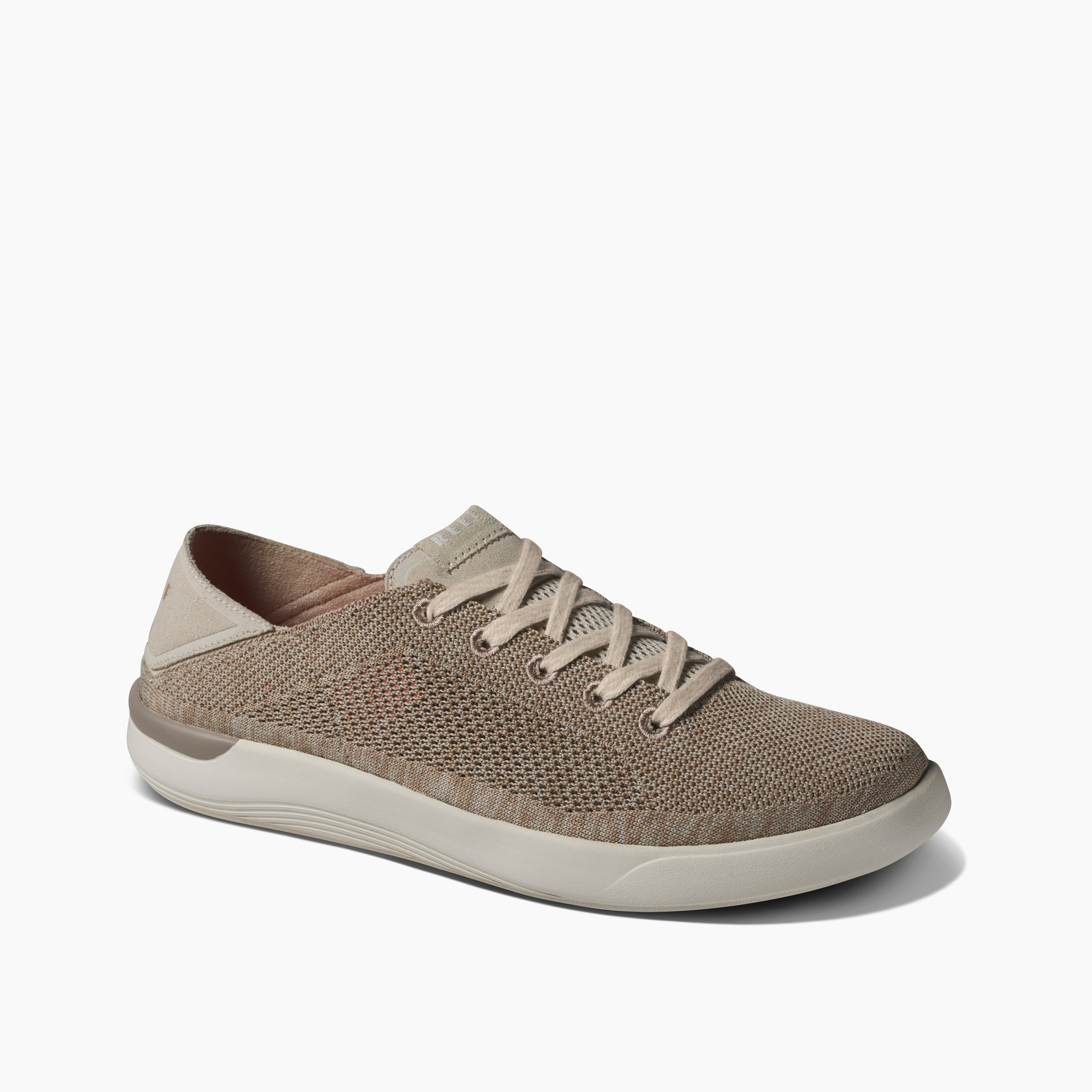 Reef Men's Swellsole Neptune In Tan M