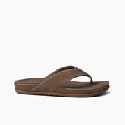 Reef Men's Ojai  In Fossil M