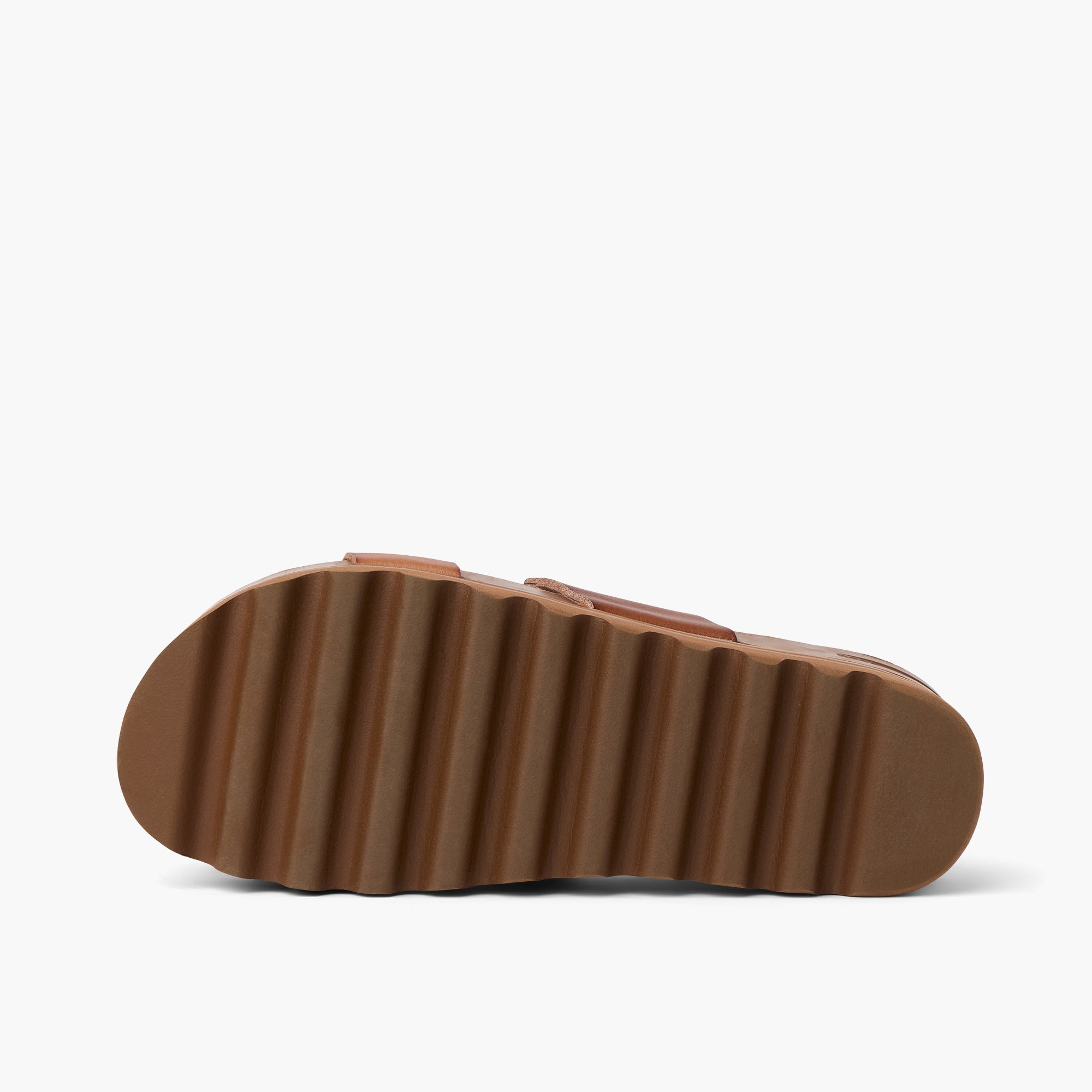 Reef Women's Cushion Vista Hi In Espresso M