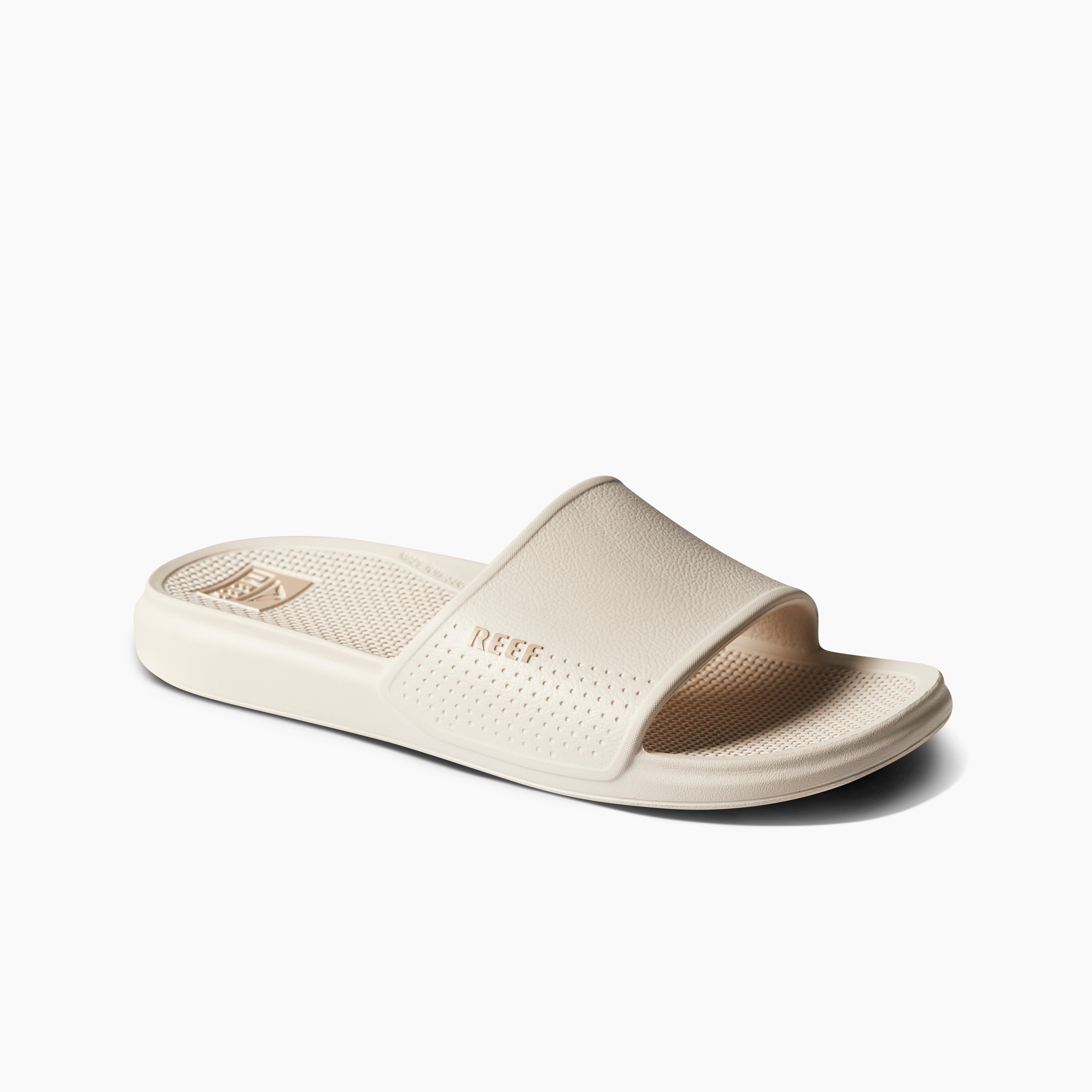 Reef Men's Cj6142 In Birch