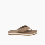 Reef Men's Ojai Classic In Brown M