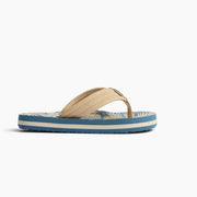 Reef Boy's' Kids Ahi In Blue M