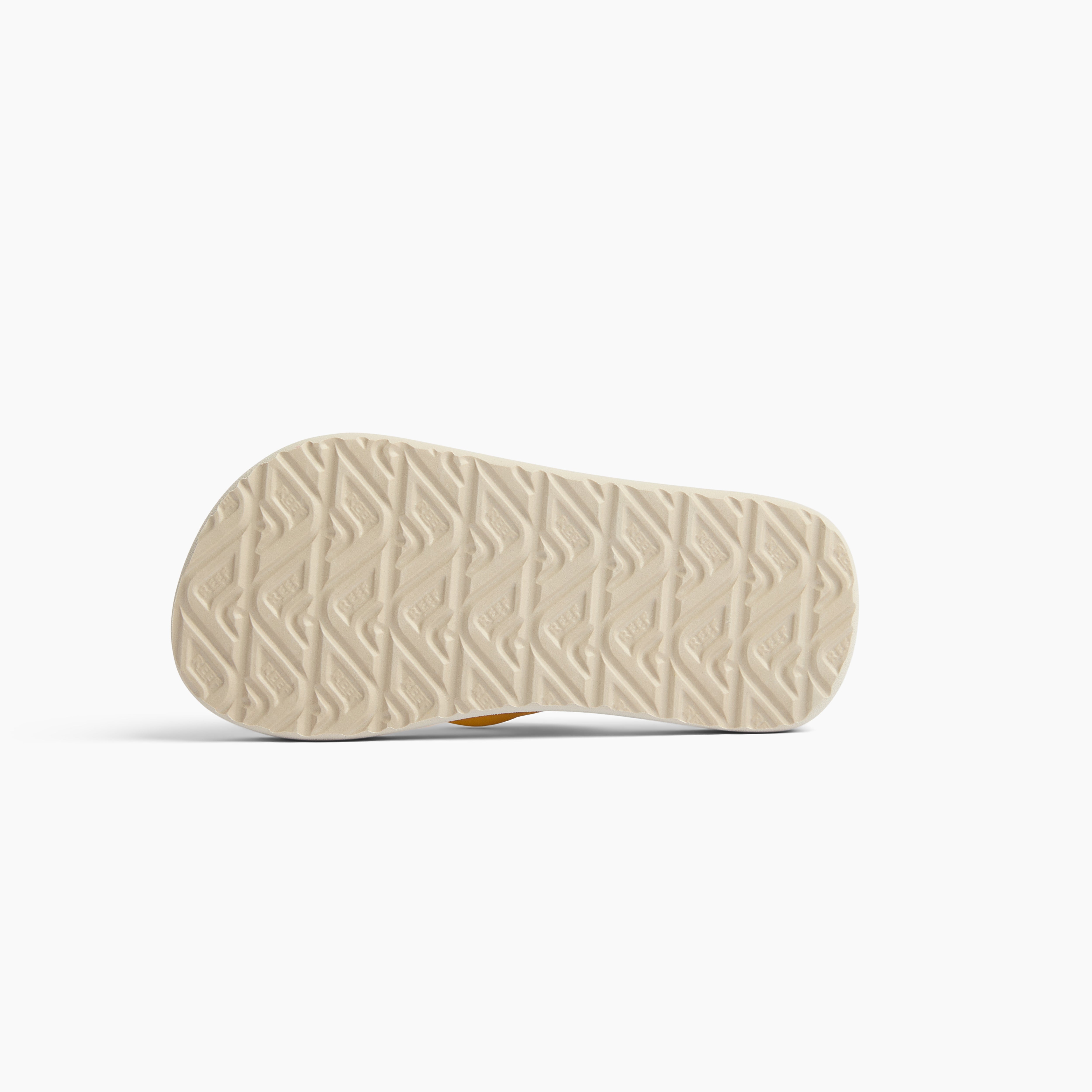 Reef Boy's' Cj6628 In Hawaiian