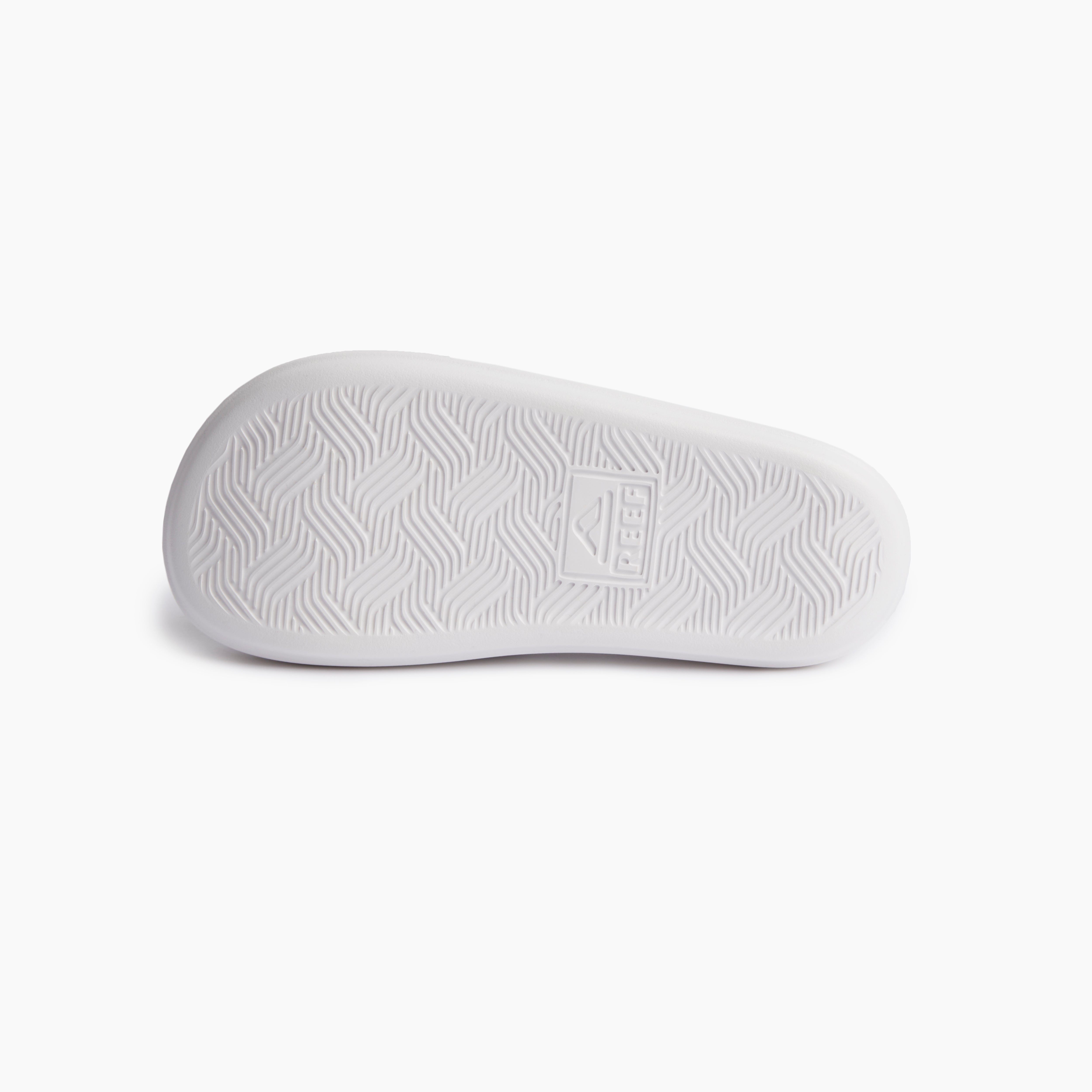 Reef Women's Cj6687 In Blue