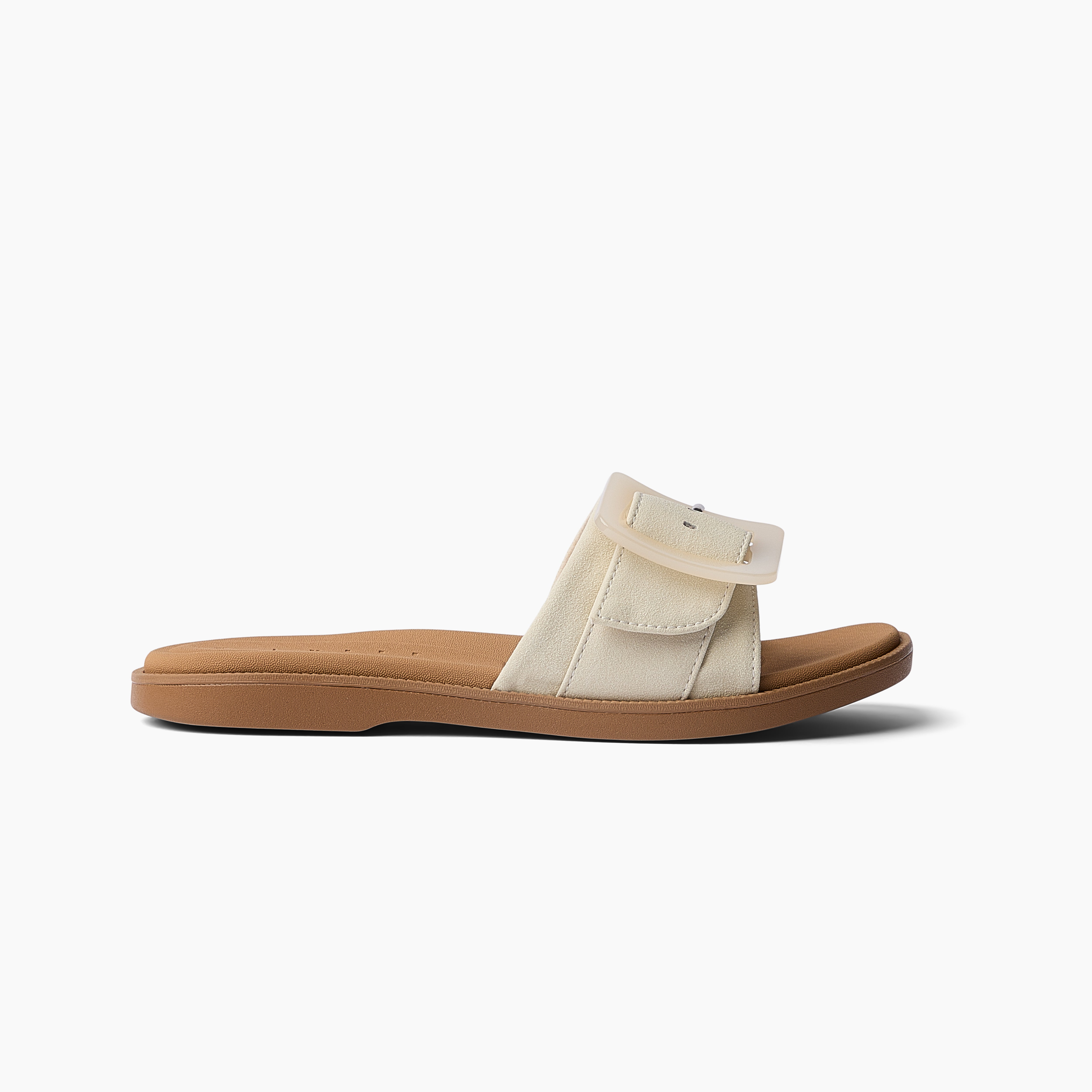 Reef Women's Cj6695 In Vintage