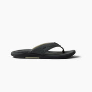 Reef Men's Offshore  In M