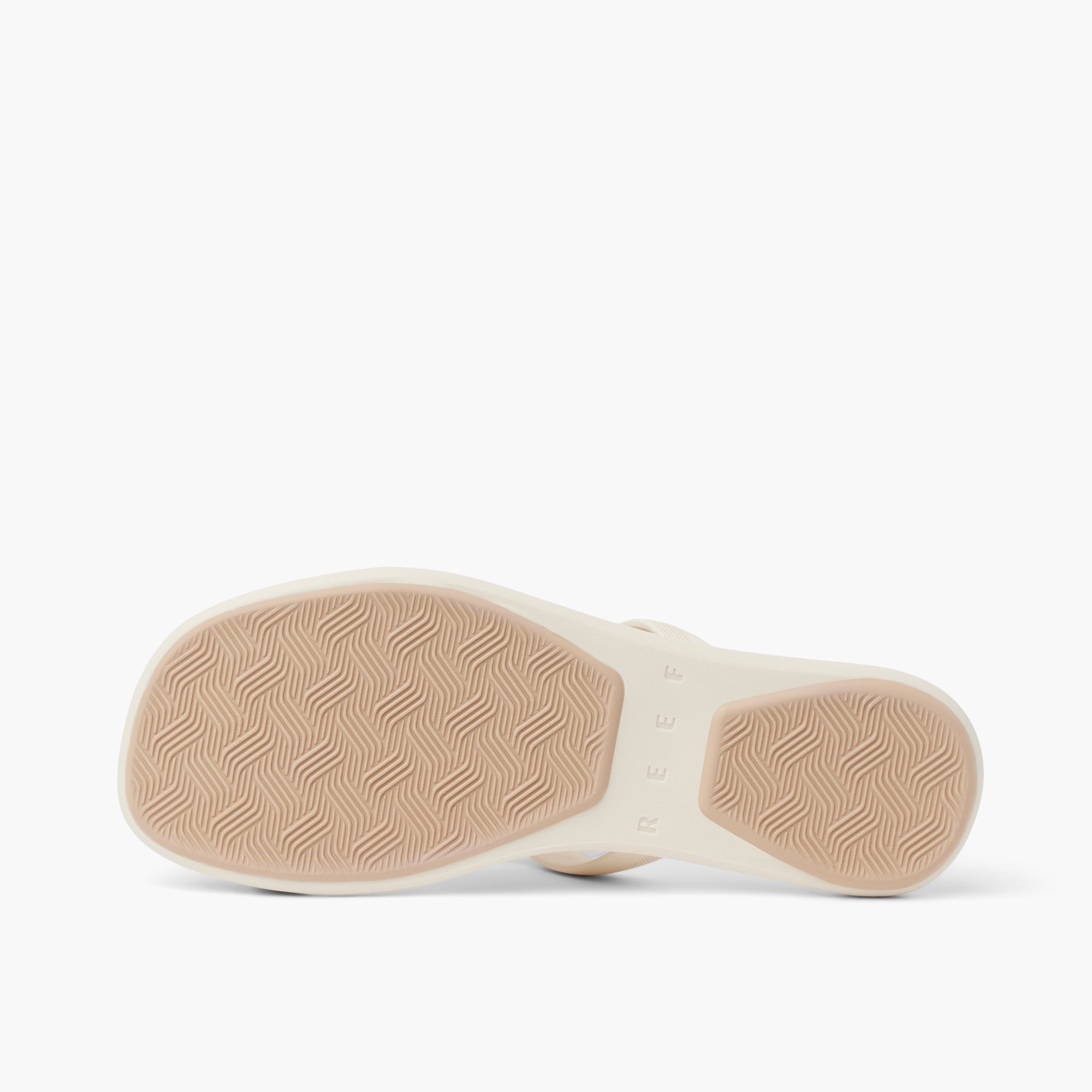 Reef Women's Water Willow Marina In Vintage M