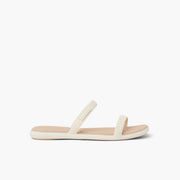 Reef Women's Water Willow Marina In Vintage M