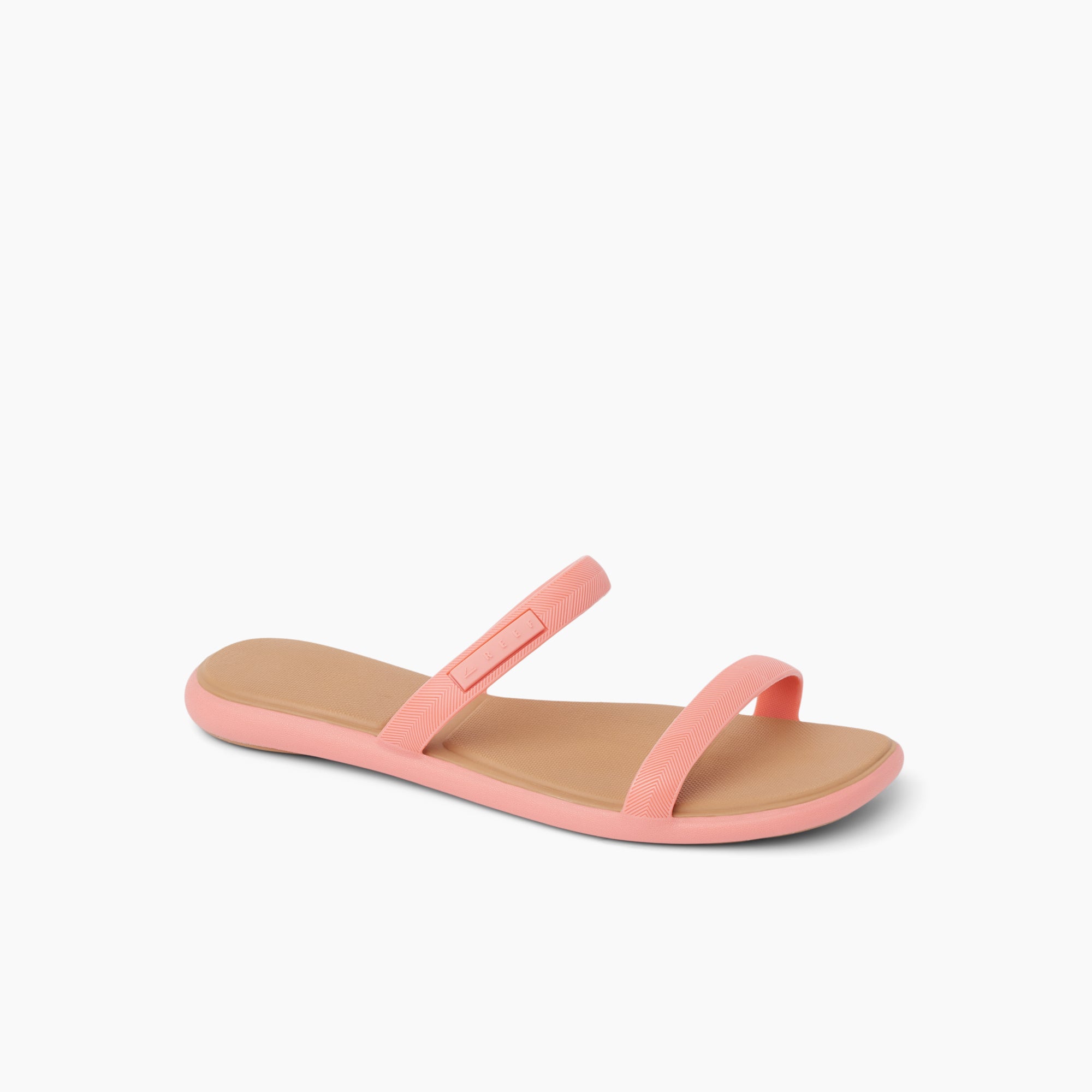 Reef Women's Cj7164 In Burnt