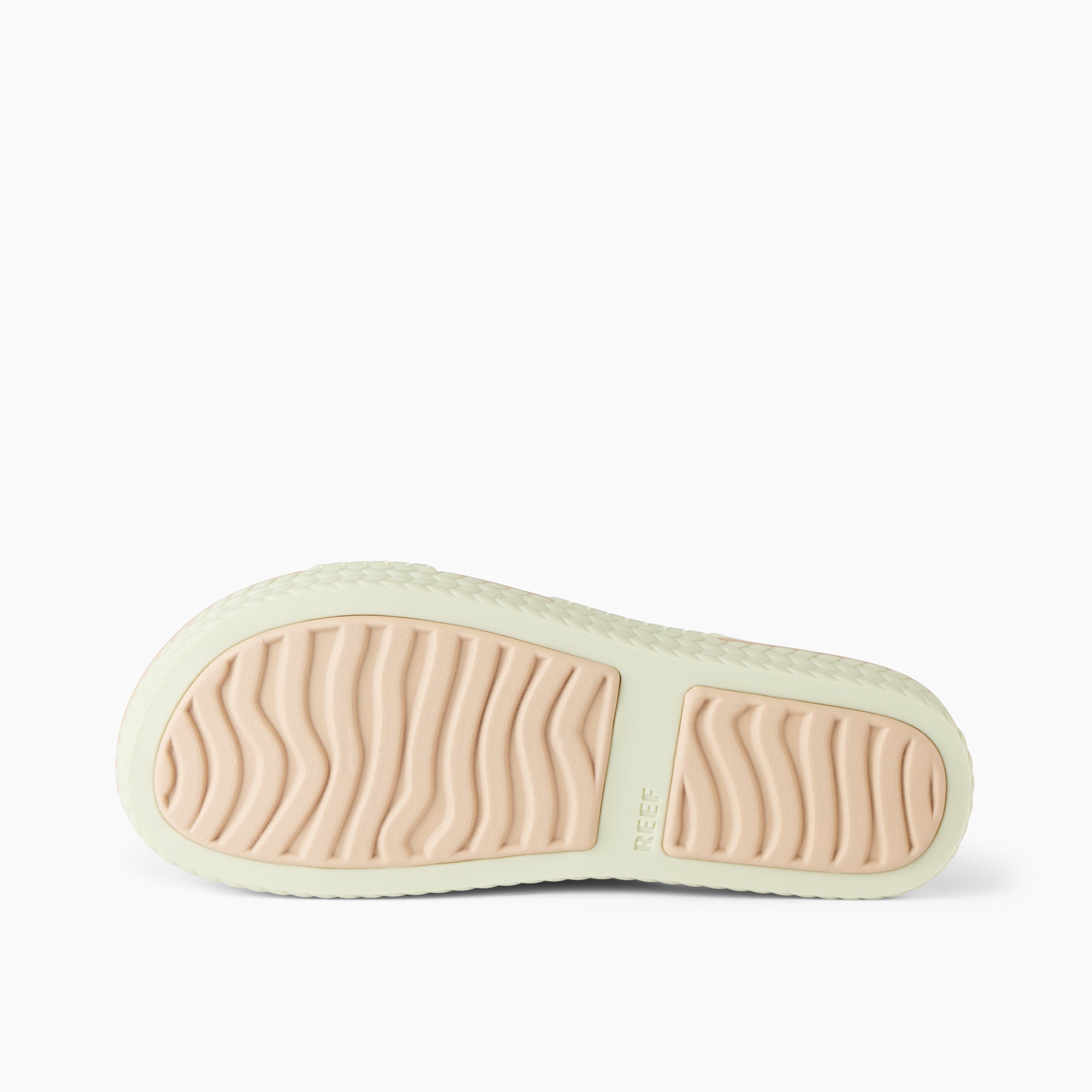 Reef Women's Cj7196 In Aloe