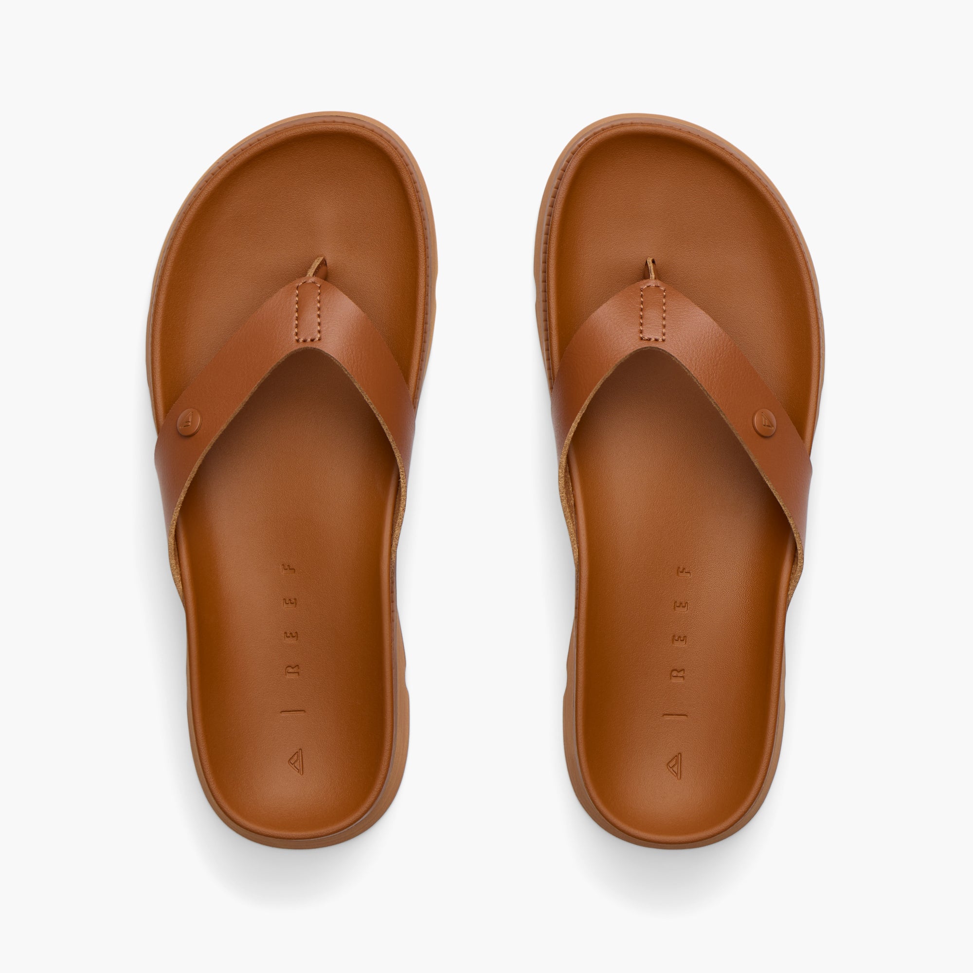 Reef Women's Vista Luxe Vivianahh In Brown M