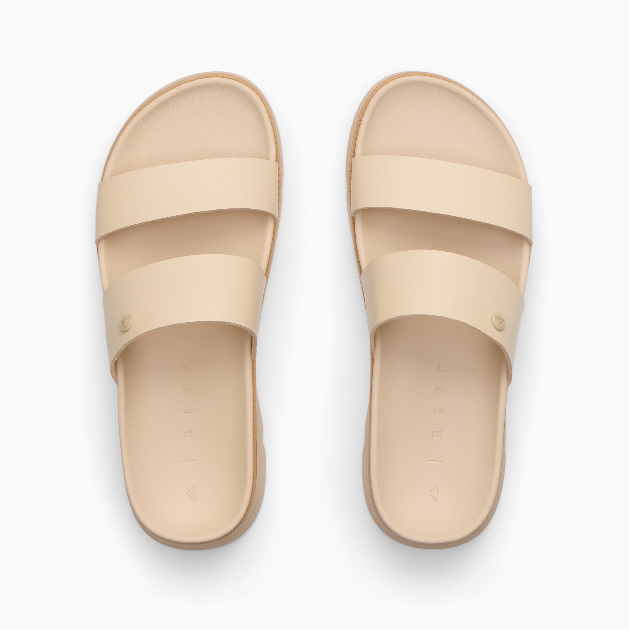 Reef Women's Cj7369 In Oasis