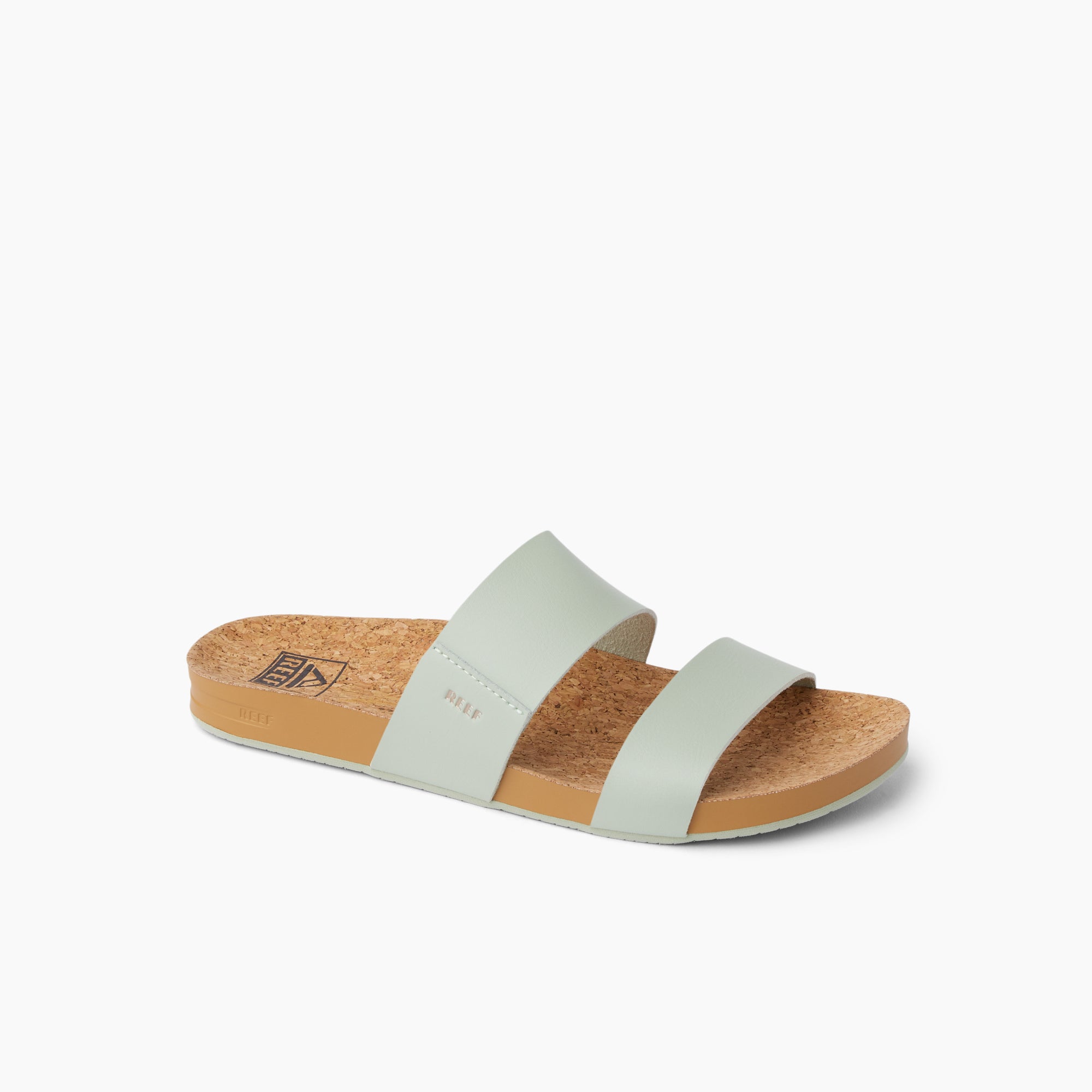 Reef Women's Cj7438 In Sage