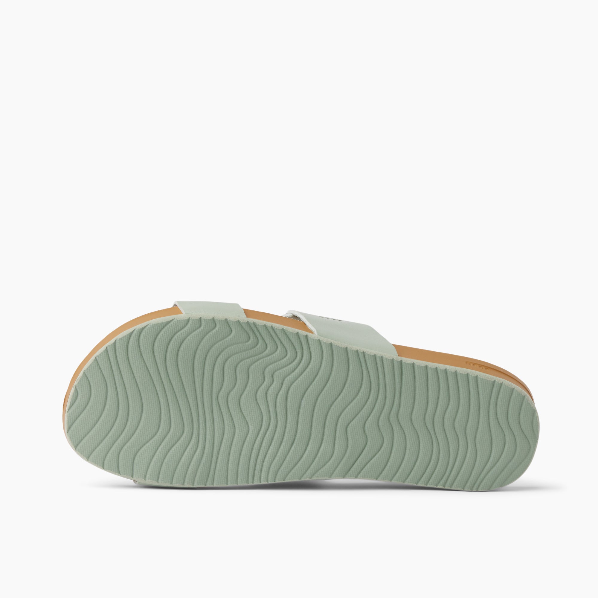 Reef Women's Cj7438 In Sage