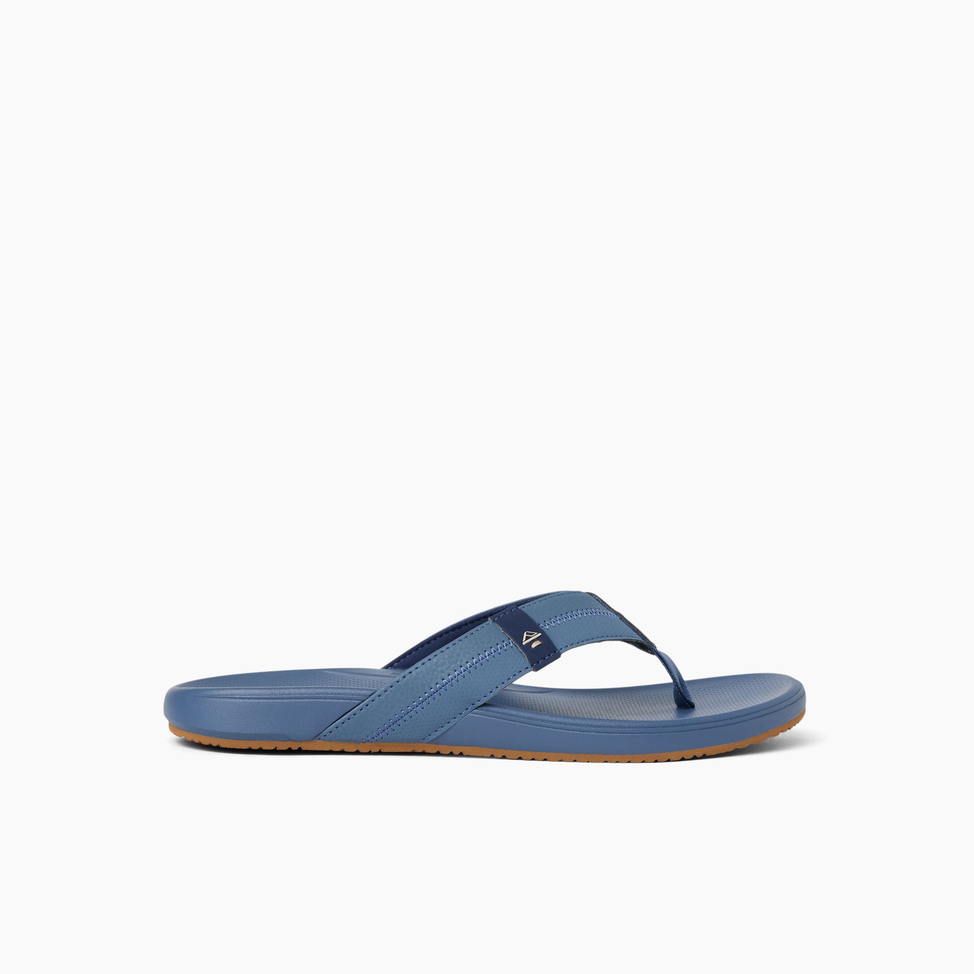 Reef Men's Cj7615 In Sunfade