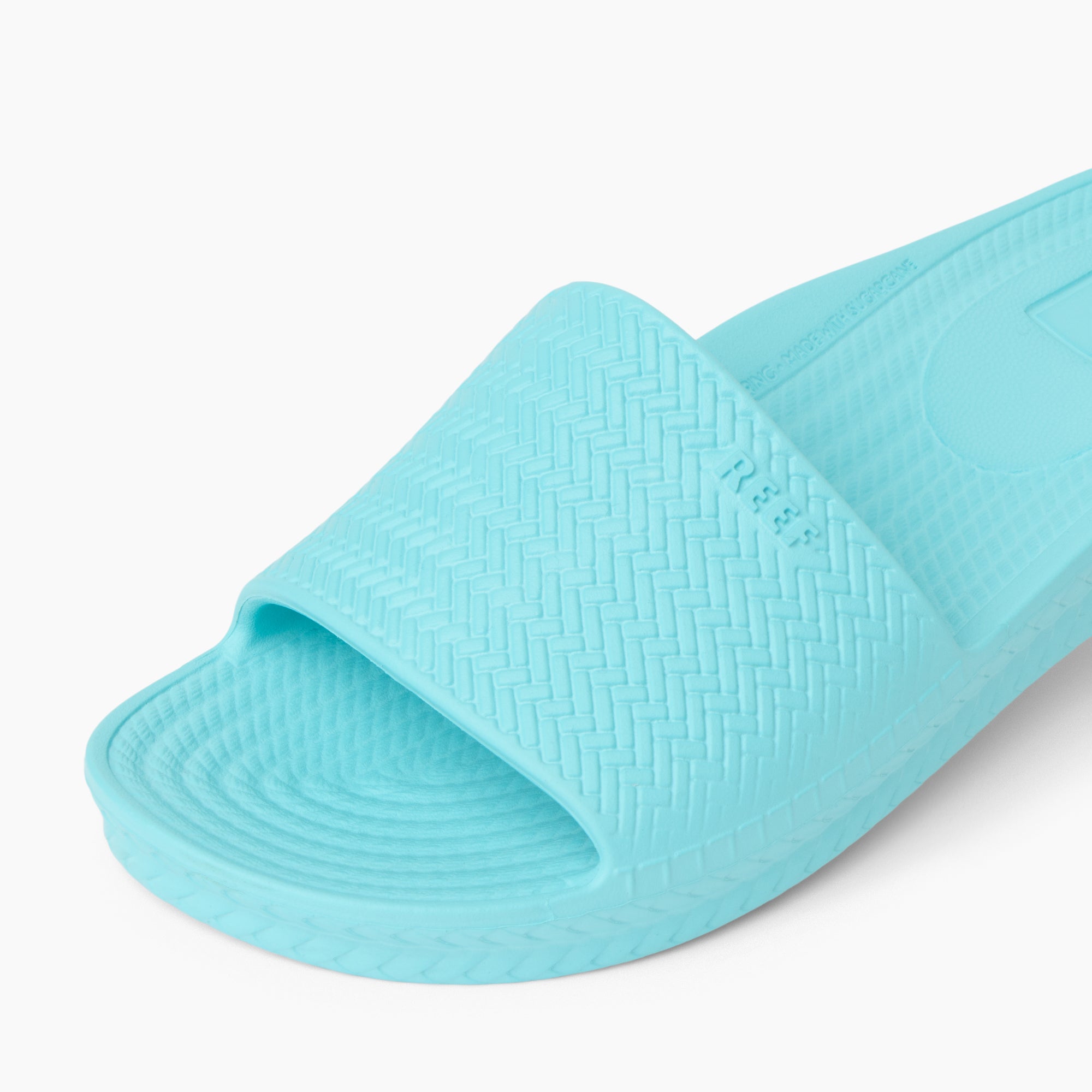 Reef Women's Cj7628 In Capri