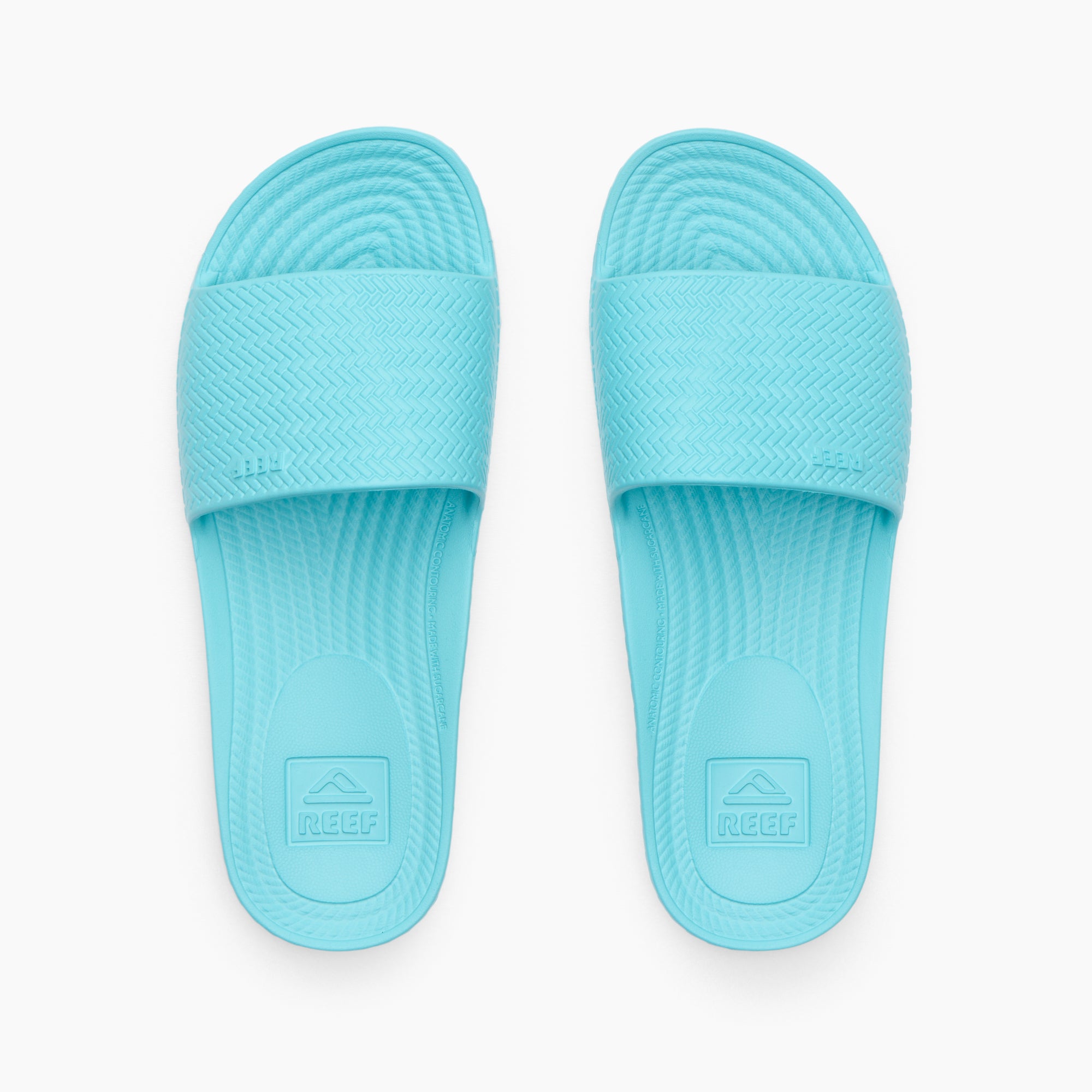 Reef Women's Cj7628 In Capri