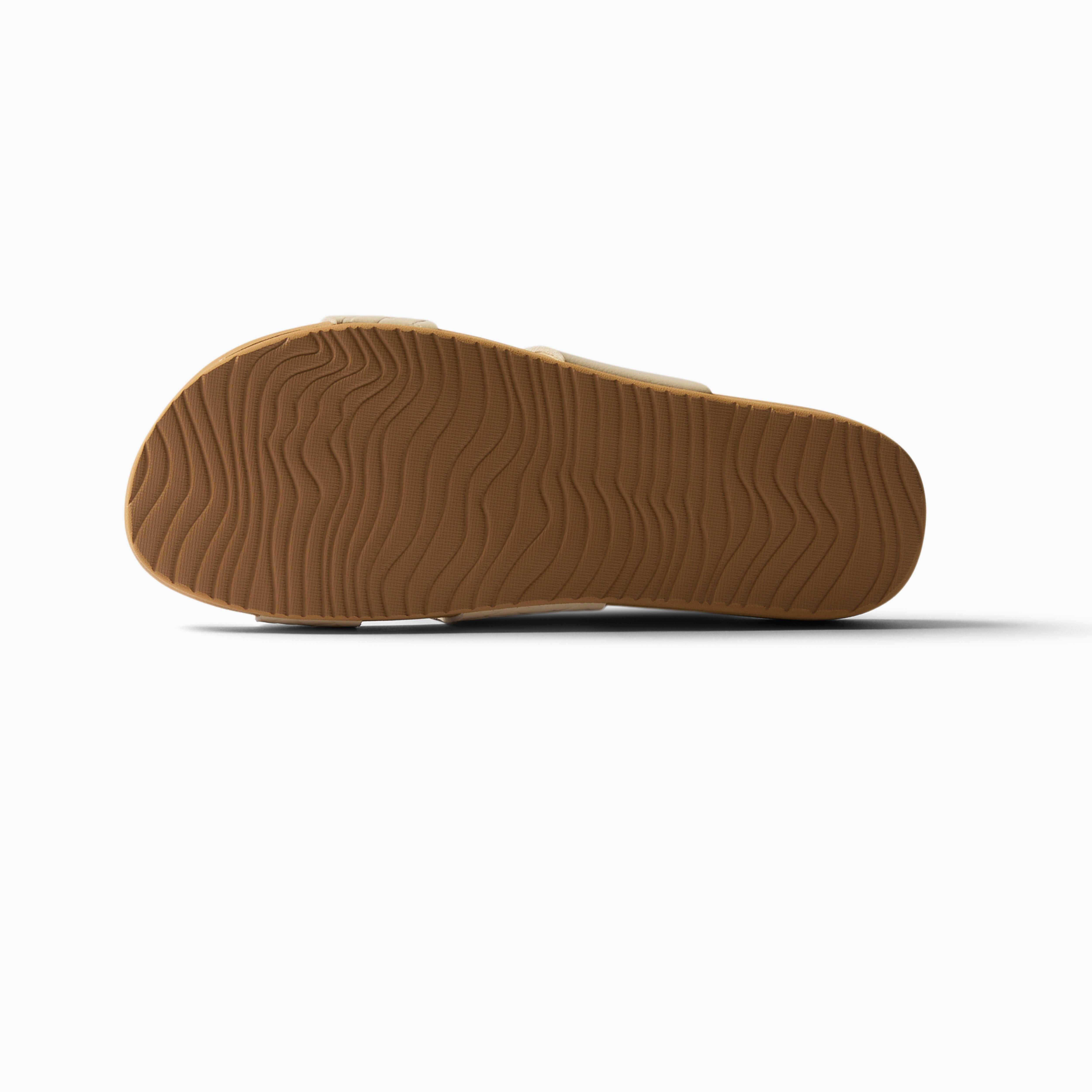Reef Women's Kaia Band In Vintage M