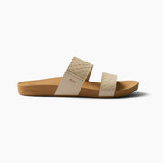 Reef Women's Kaia Band In Vintage M