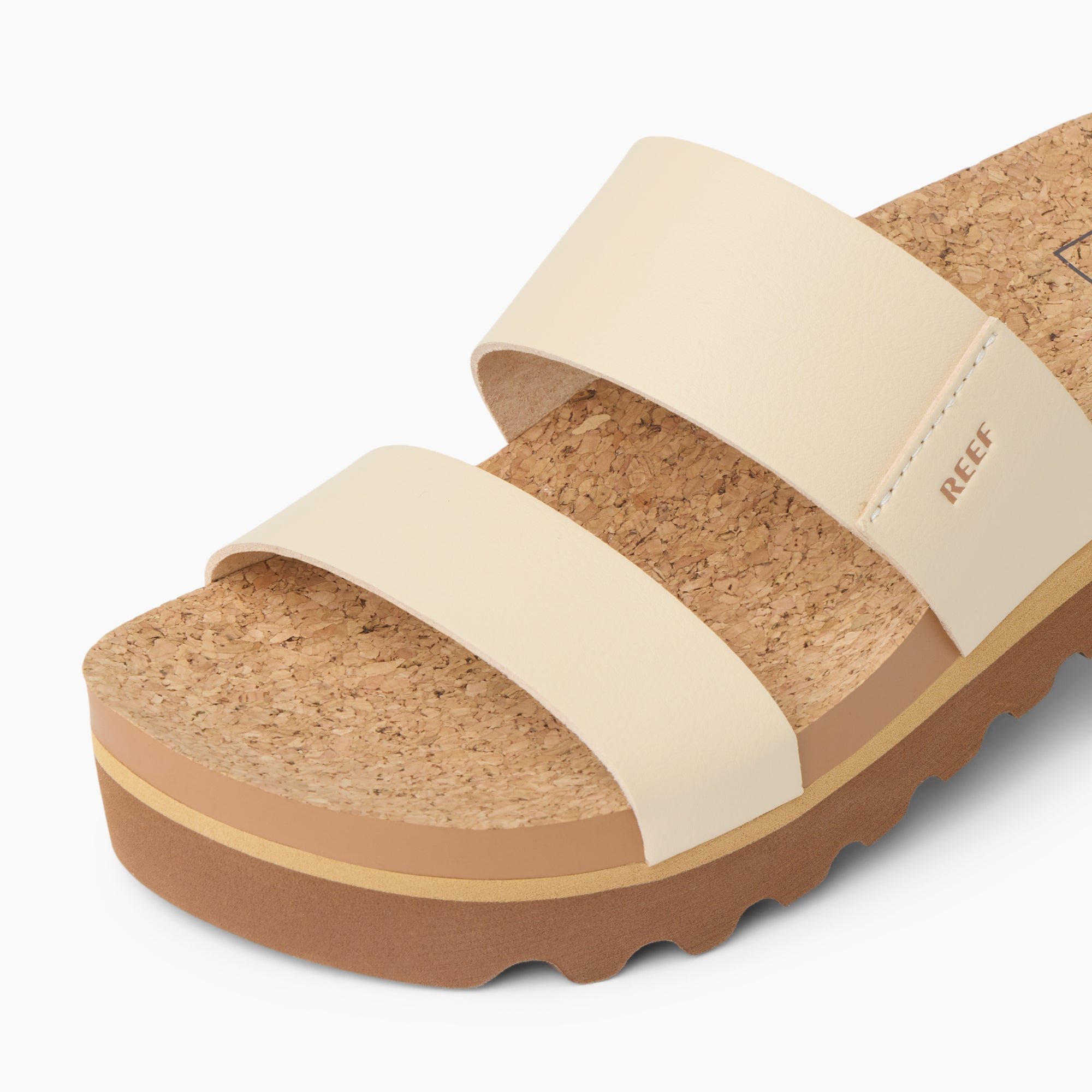 Reef Women's Cj8019 In Sand