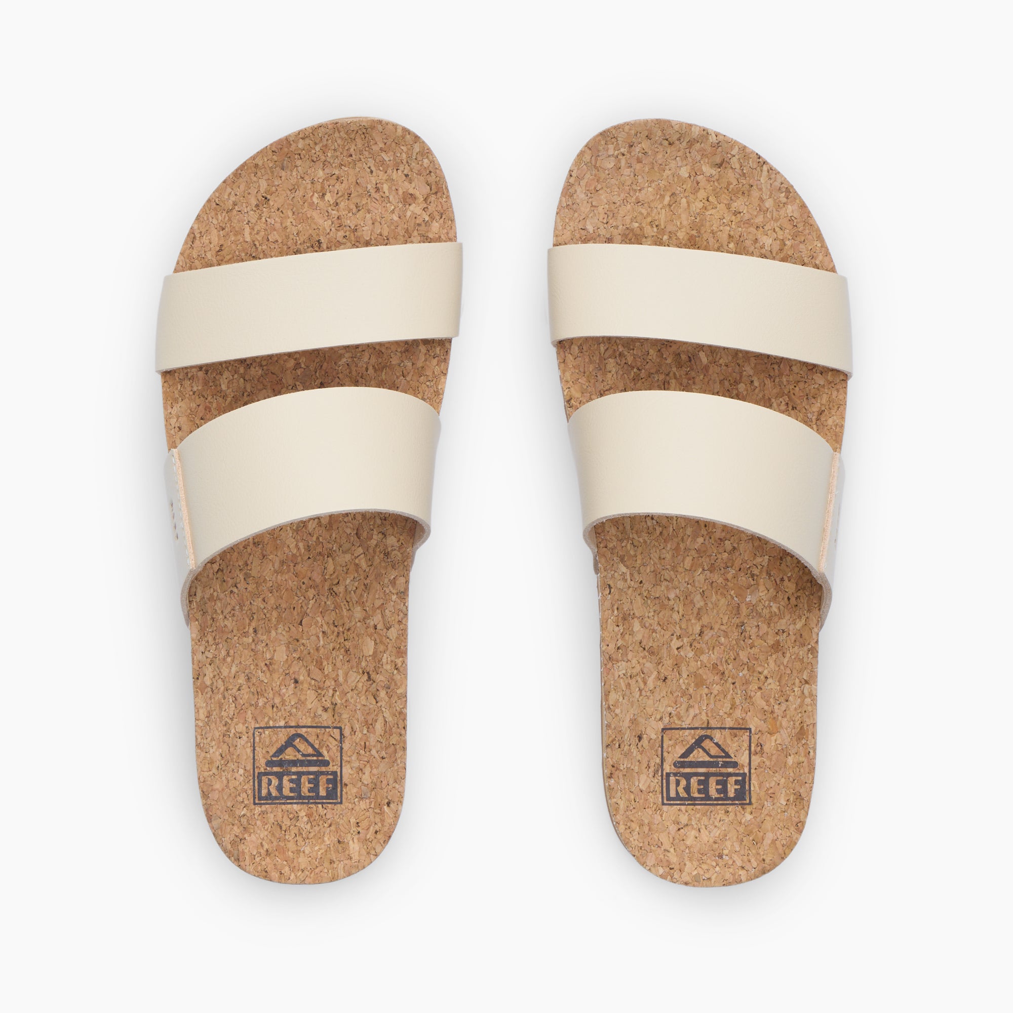 Reef Women's Cj8019 In Sand