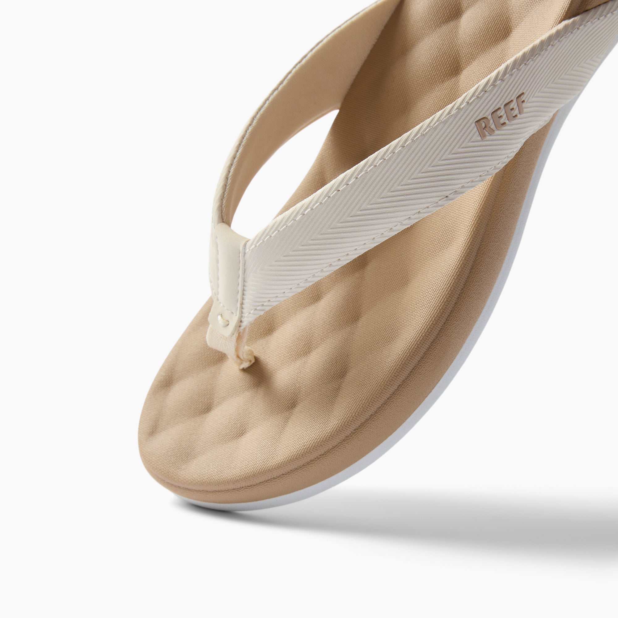 Reef Women's Cushion Melody  In Sand M