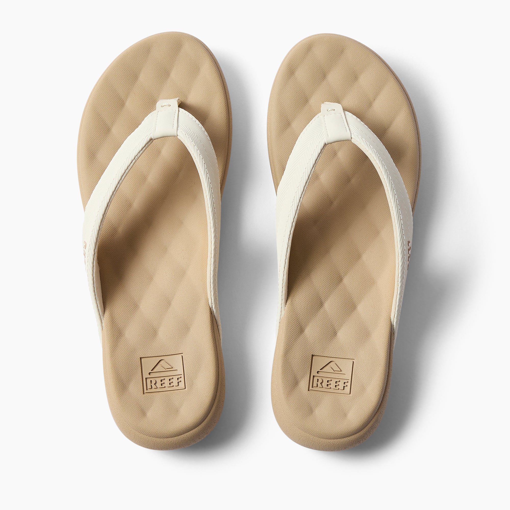 Reef Women's Cushion Melody In Sand M