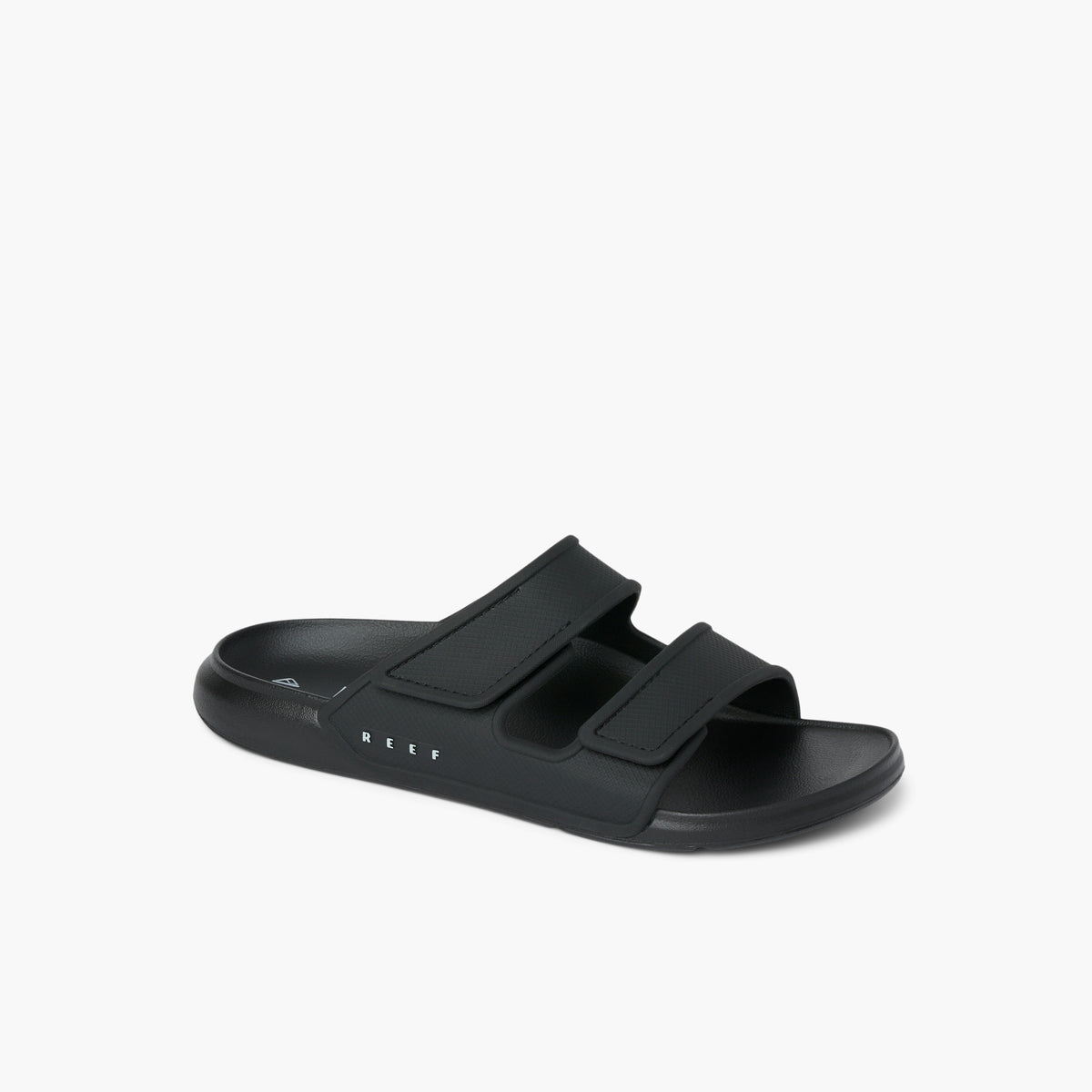 Reef Men's Oasis Adapt  In Black M