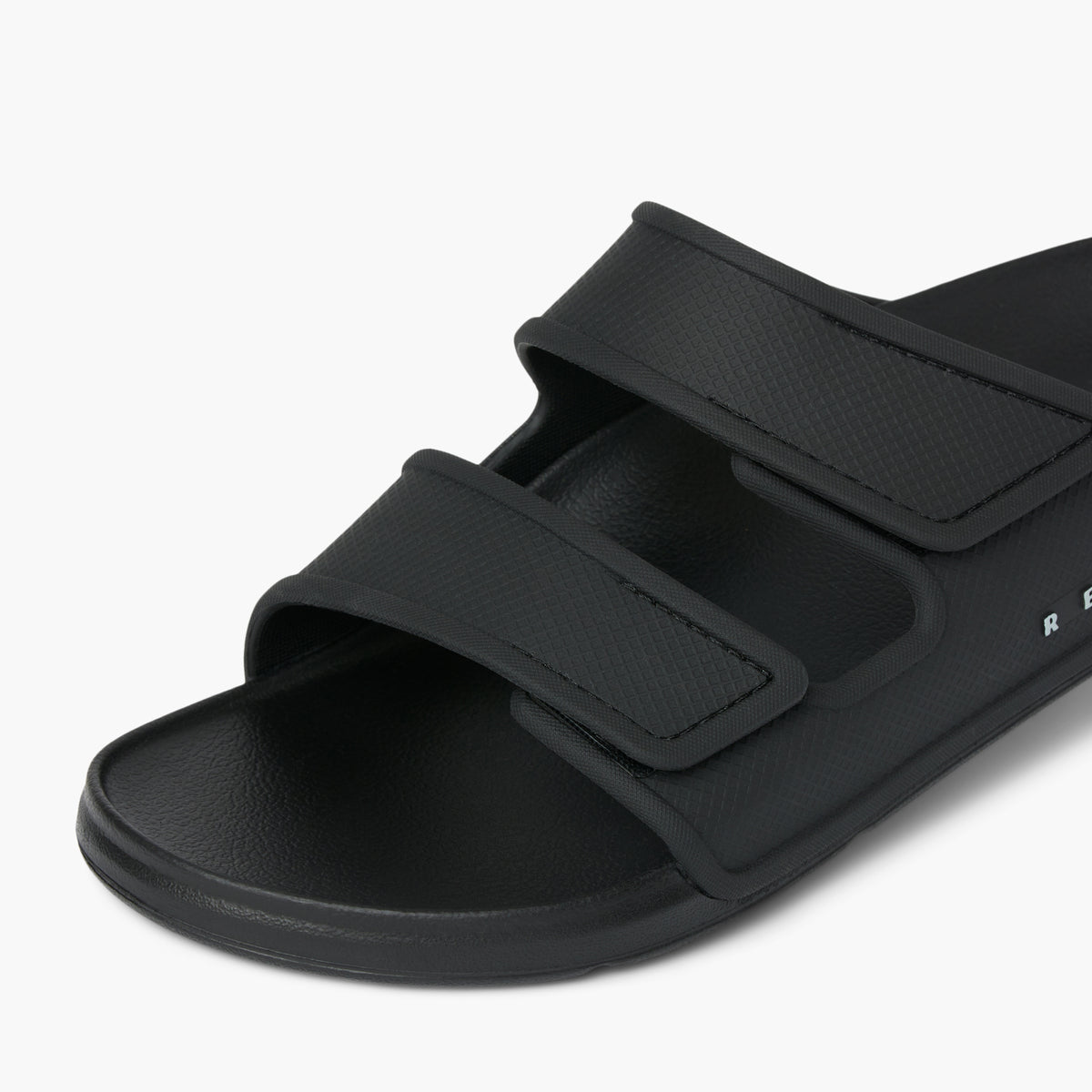 Reef Men's Oasis Adapt  In Black M