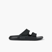 Reef Men's Oasis Adapt  In Black M