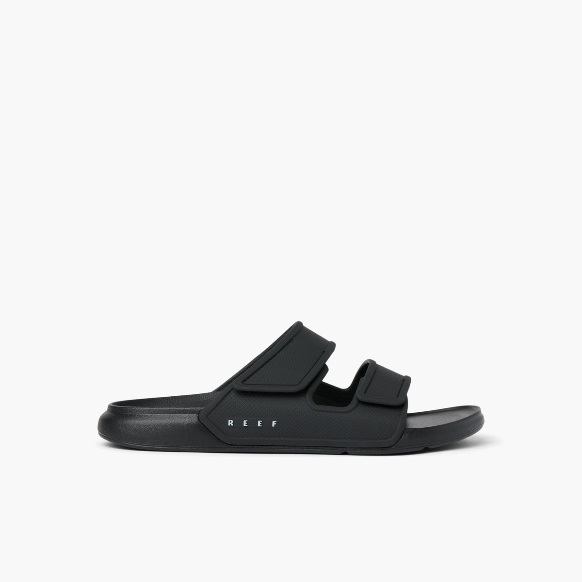 Reef Men's Oasis Adapt  In Black M