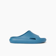 Reef Boy's' Kids  Rio Slide  In Navy M