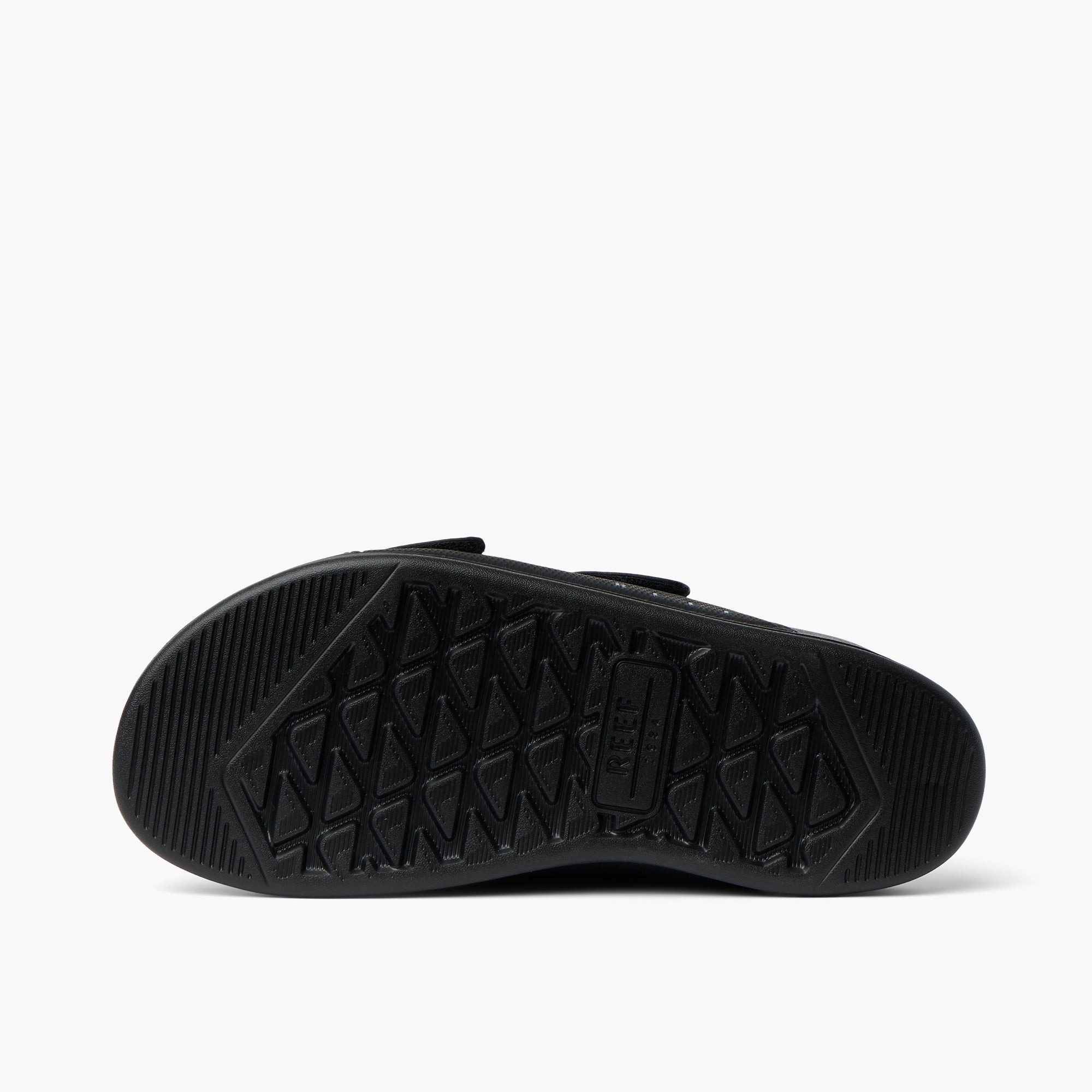 Reef Men's Phantom Tradewind In Black M