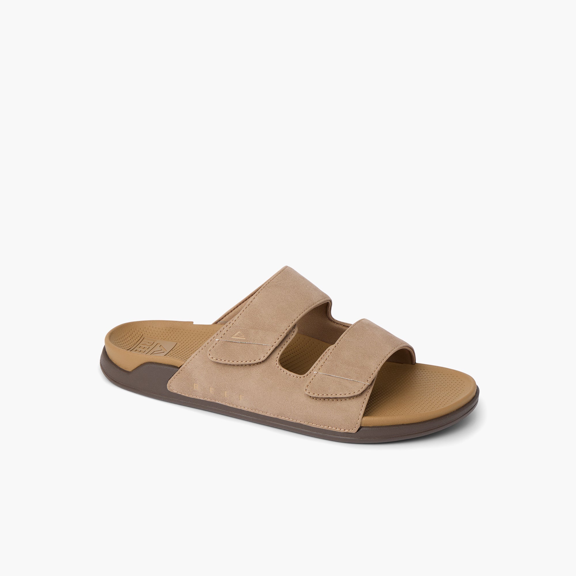 Reef Men's Phantom Tradewind In Tan M
