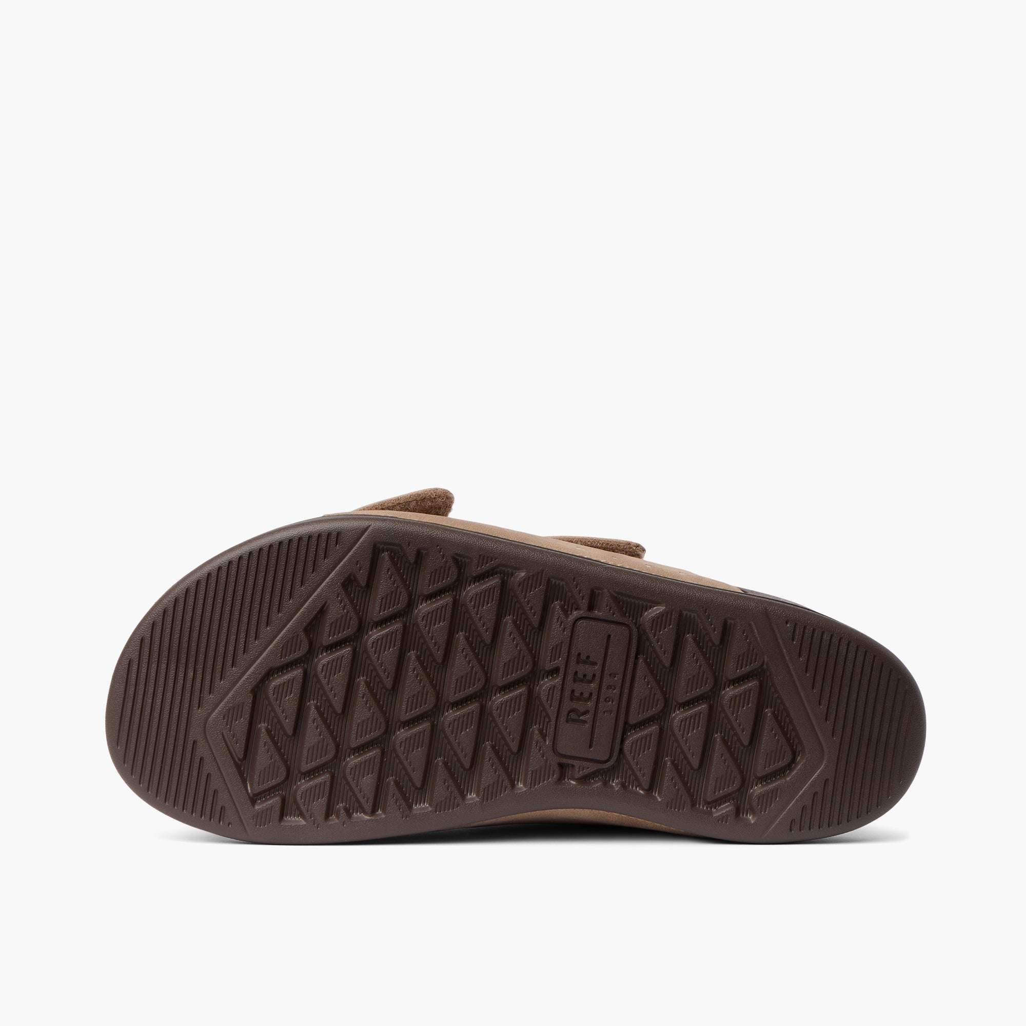 Reef Men's Phantom Tradewind In Tan M