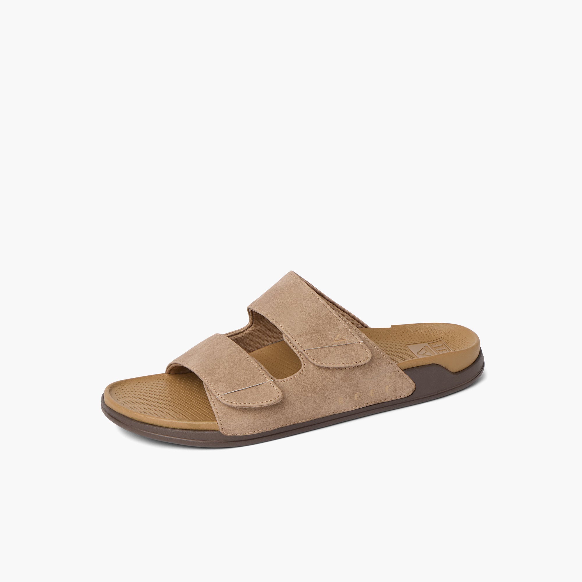 Reef Men's Phantom Tradewind In Tan M