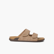 Reef Men's Phantom Tradewind In Tan M
