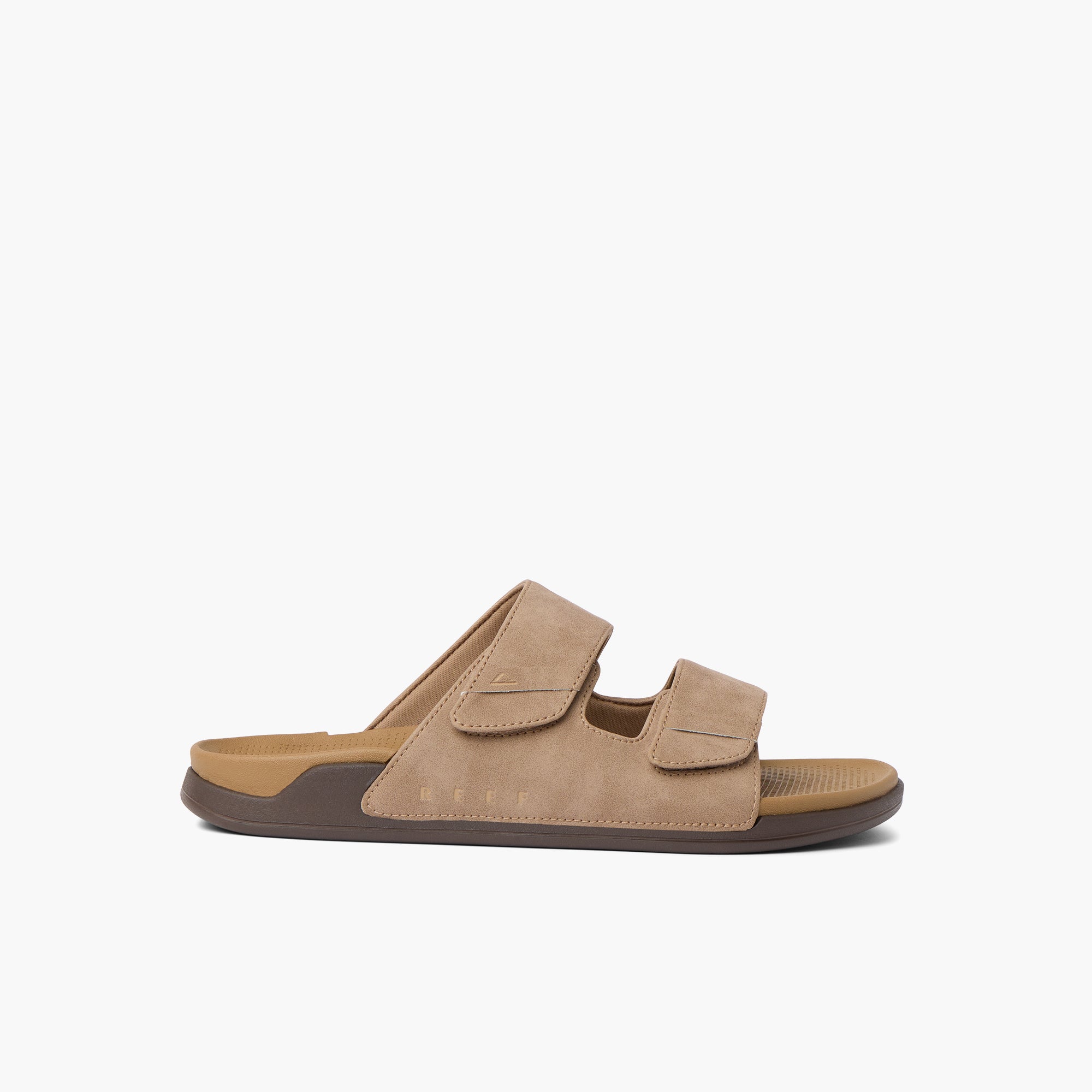 Reef Men's Phantom Tradewind In Tan M