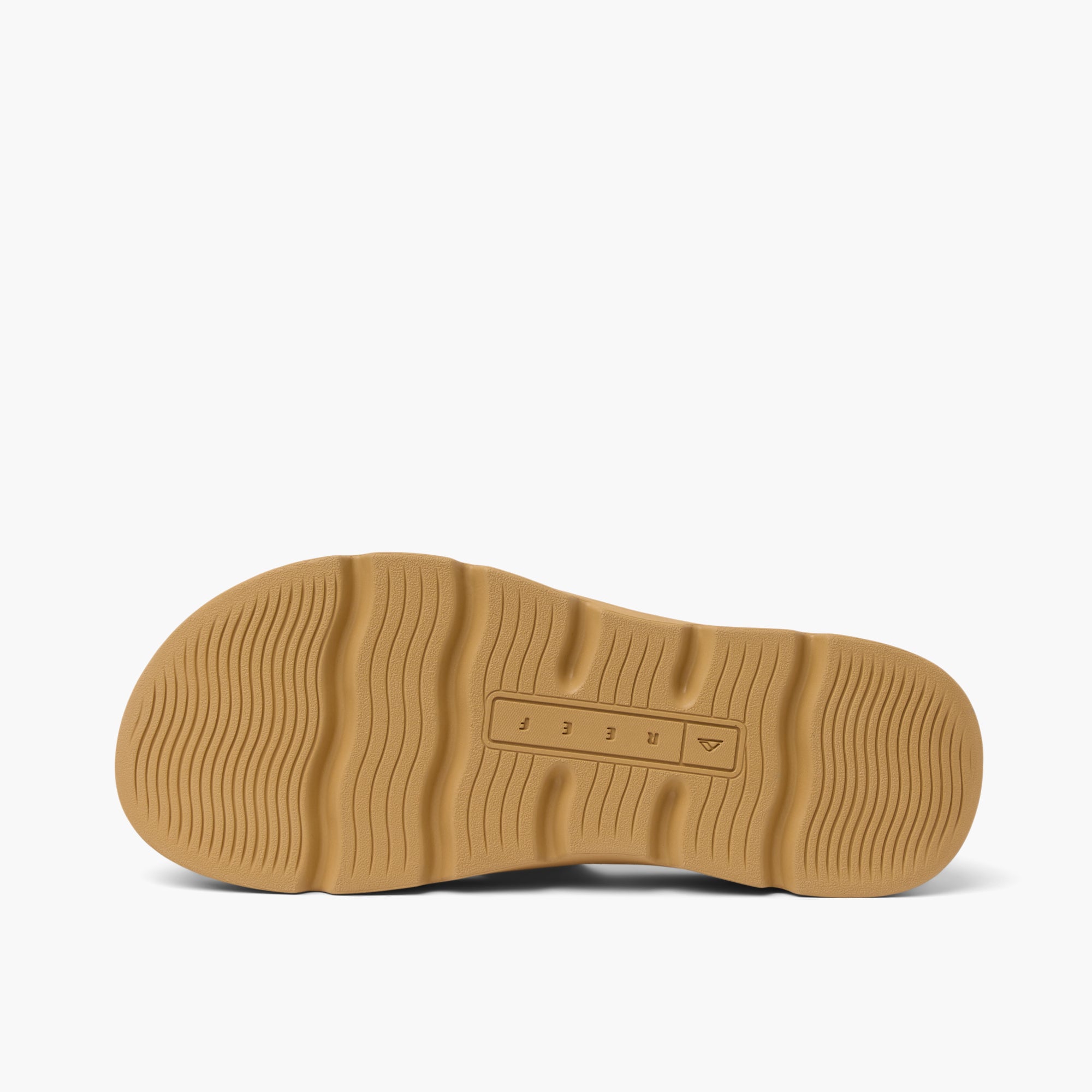 Reef Women's Vista Luxe Thea  In Nude M