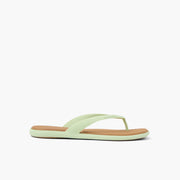 Reef Women's Water Willow Malibu In Ambrosia/Tan M